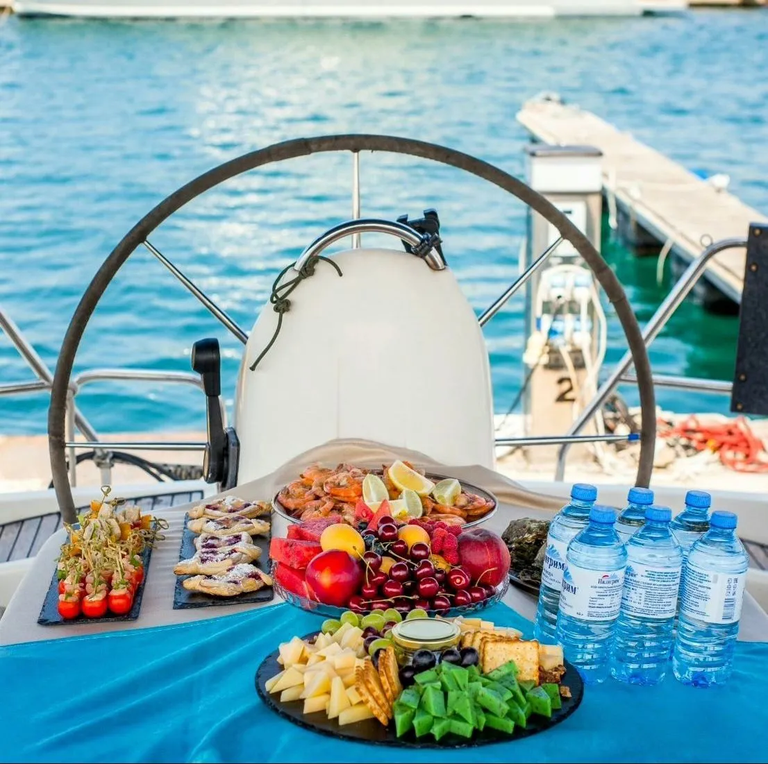 Второе изображение экскурсии