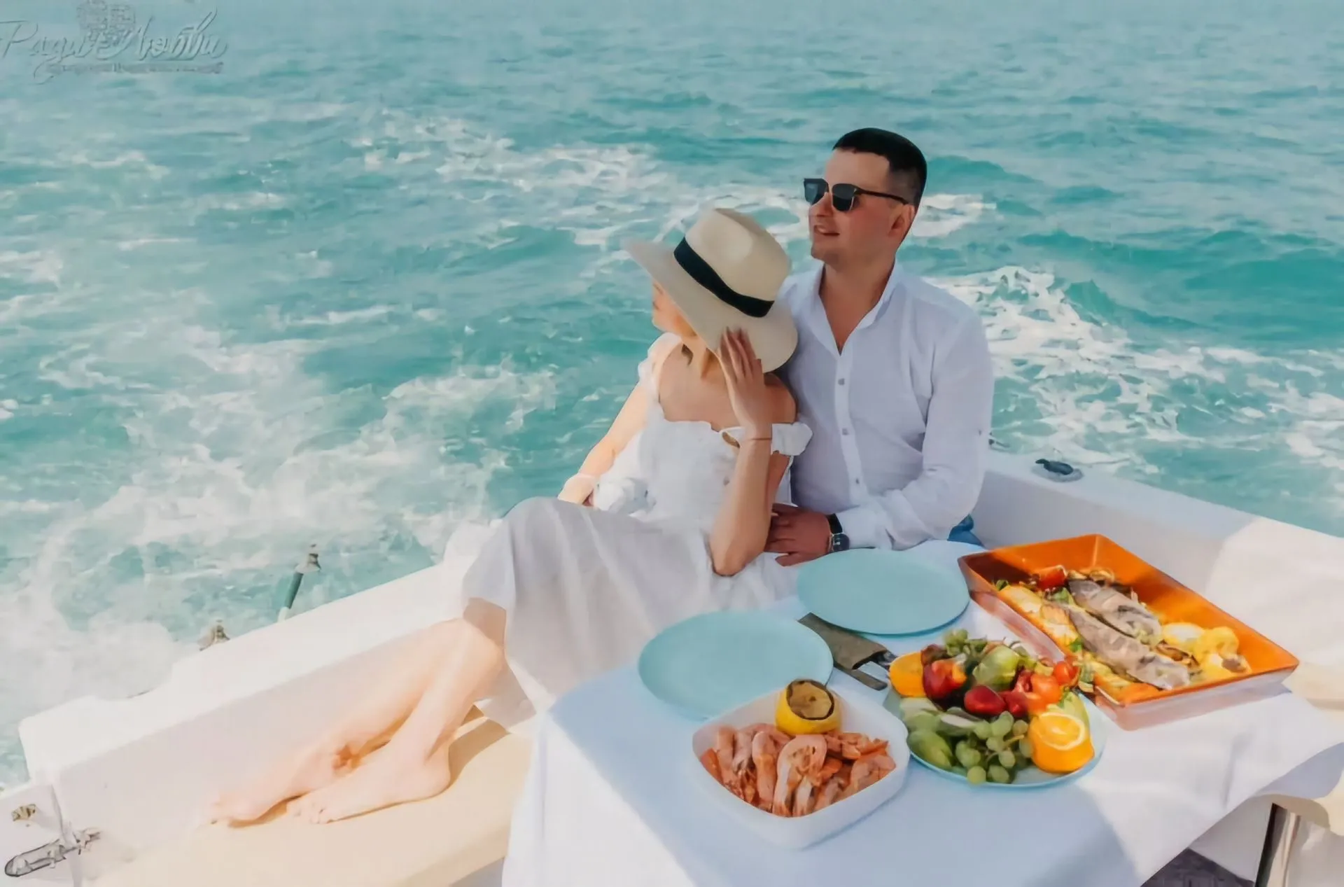 Главное изображение экскурсии