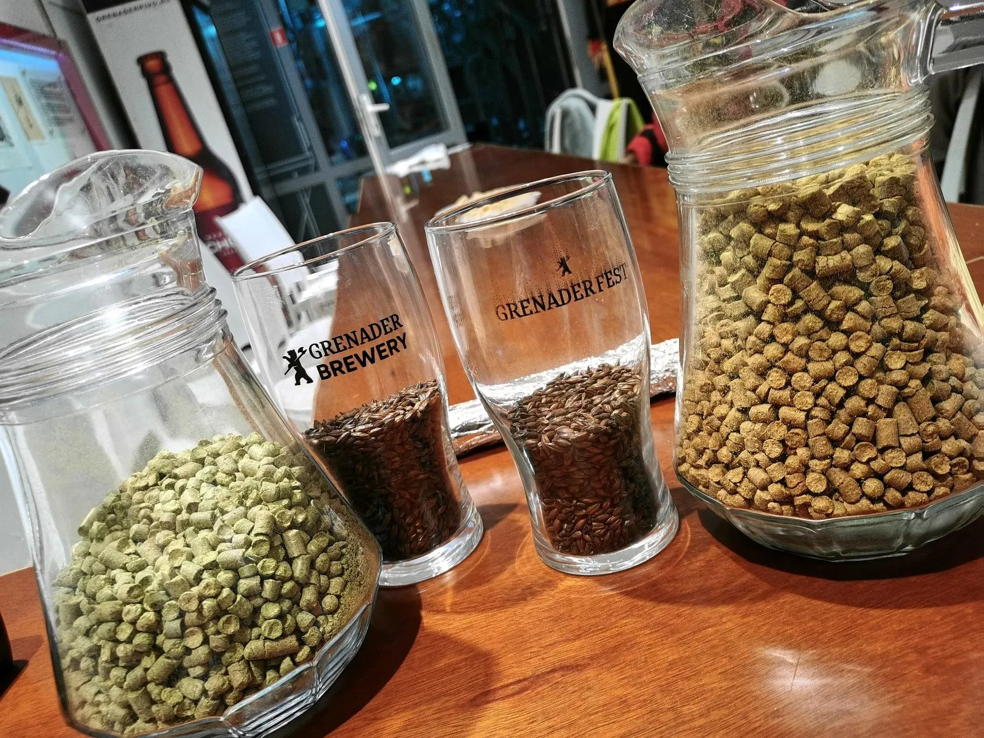 Главное изображение экскурсии