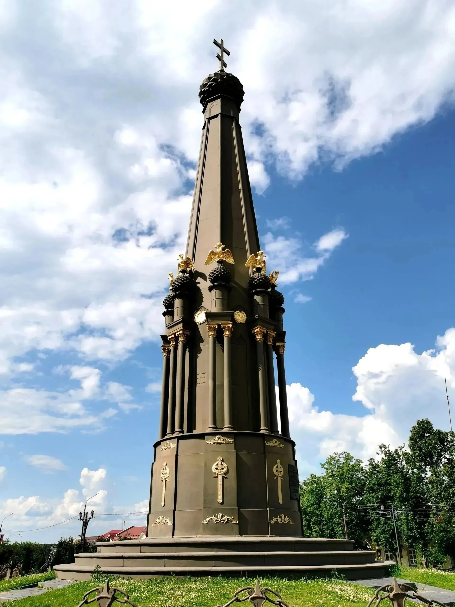 Главное изображение экскурсии