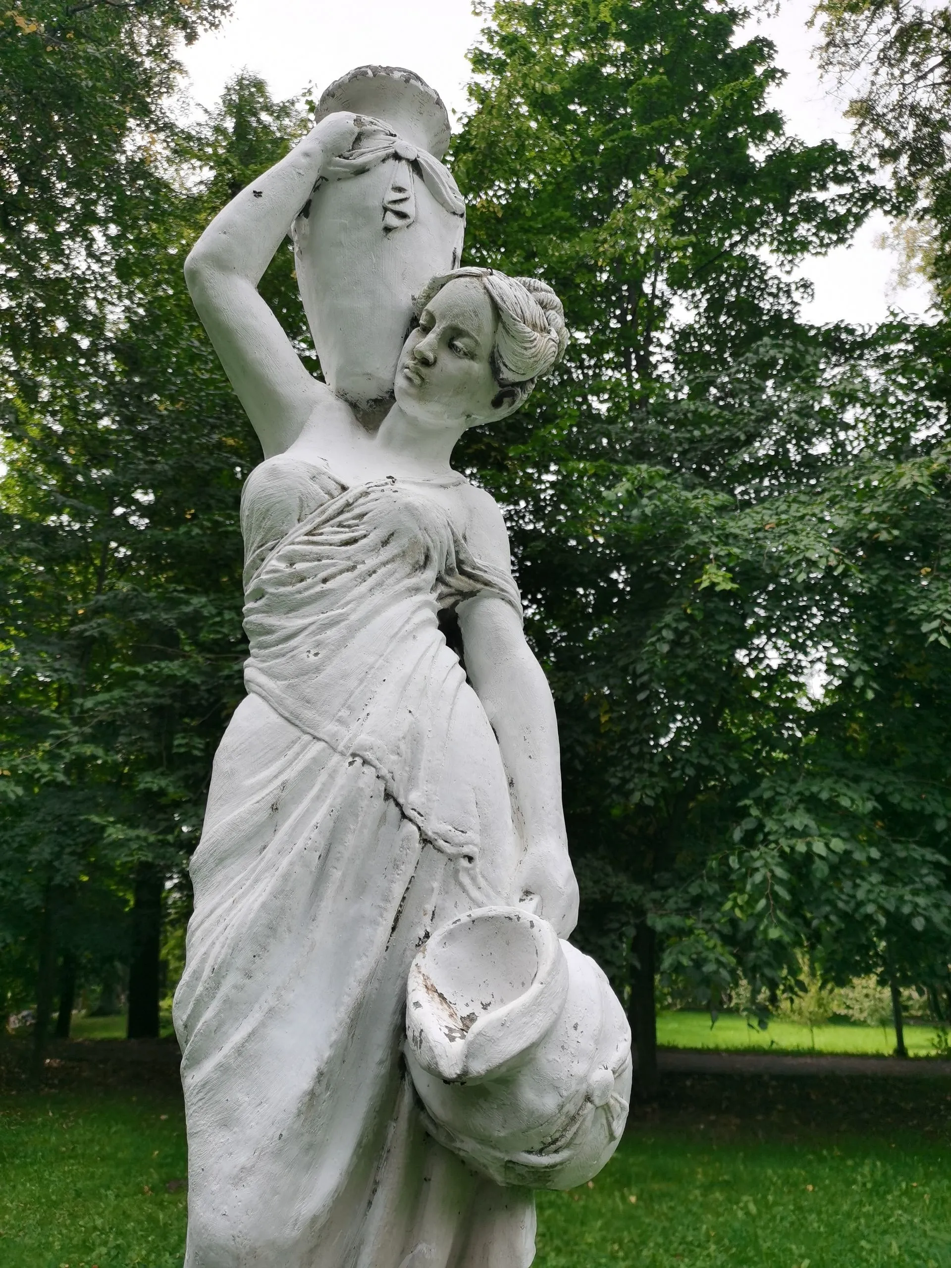 Главное изображение экскурсии