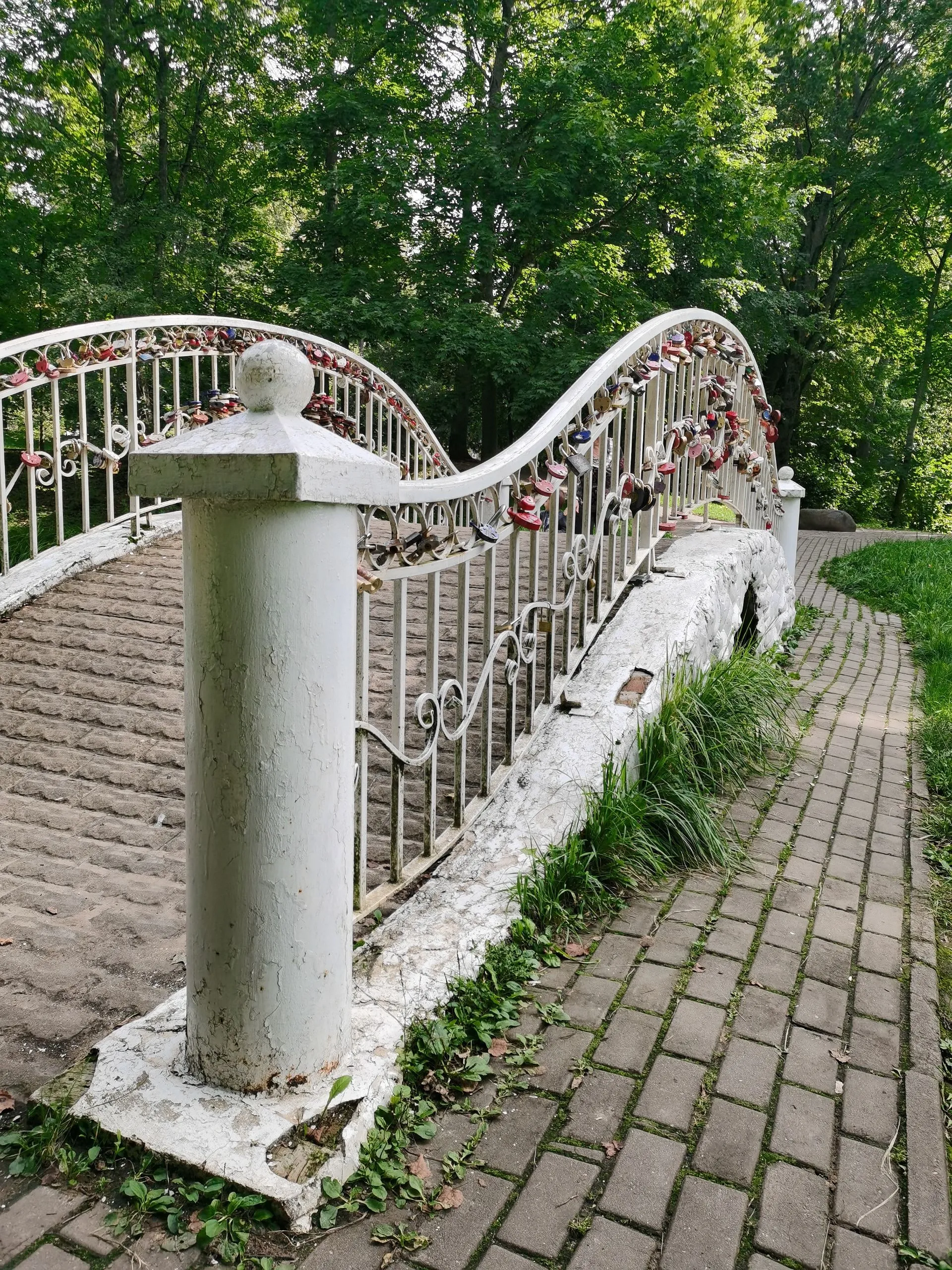 Второе изображение экскурсии