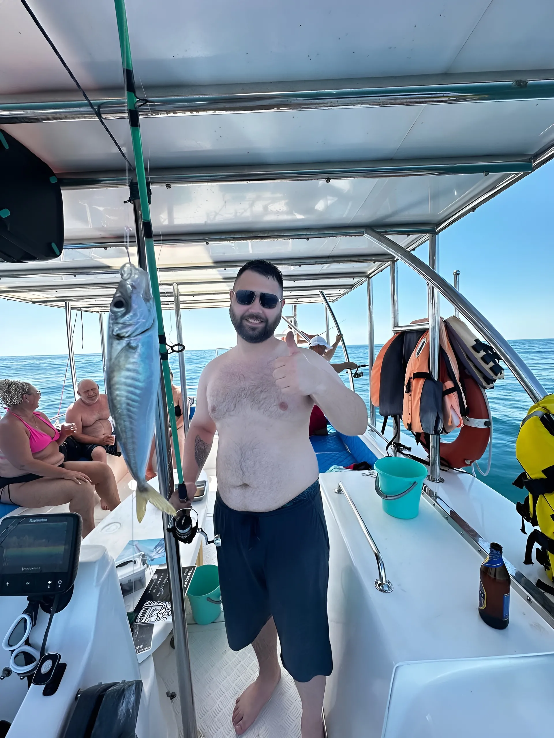 Второе изображение экскурсии