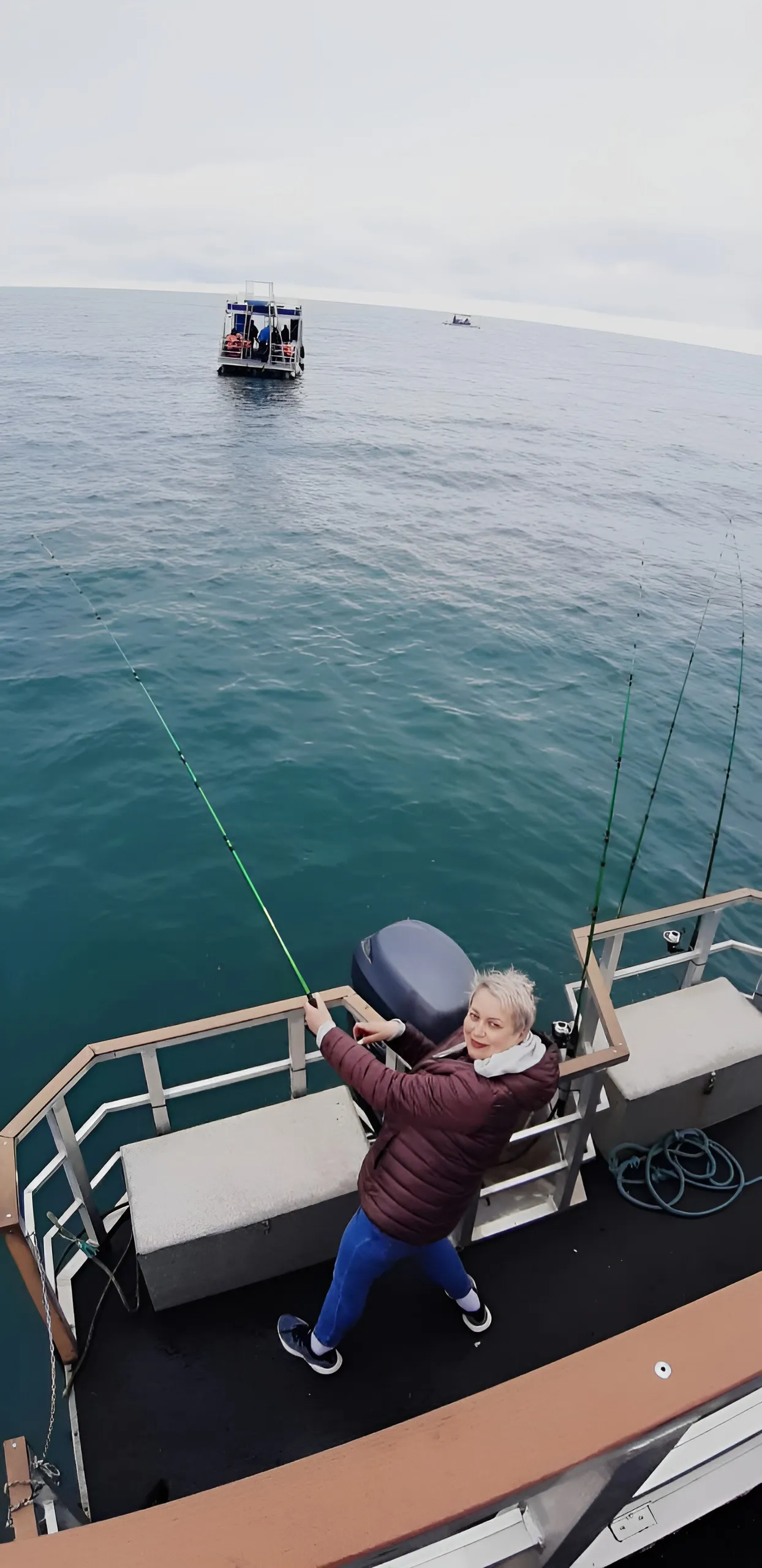 Главное изображение экскурсии