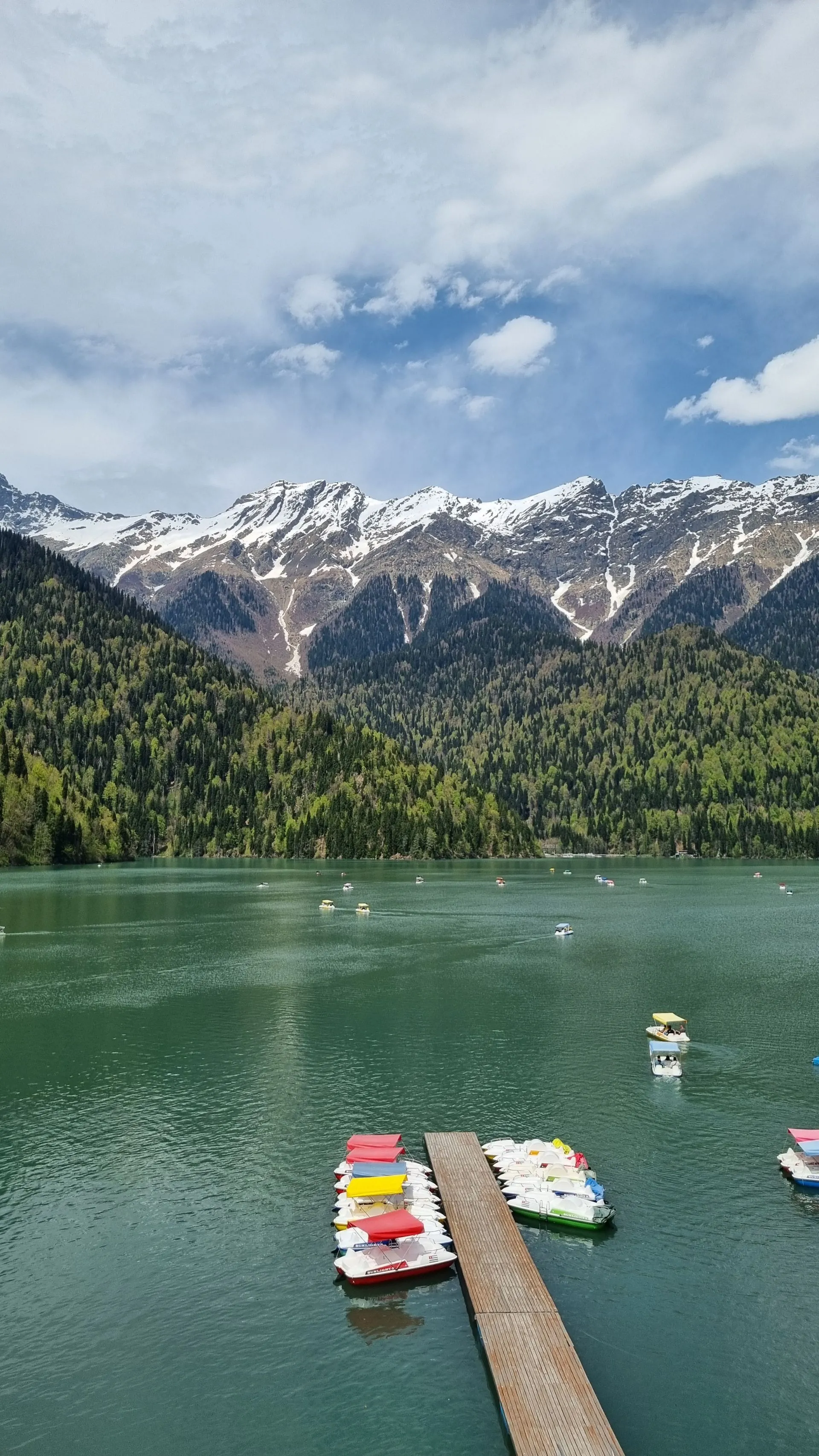 Второе изображение экскурсии