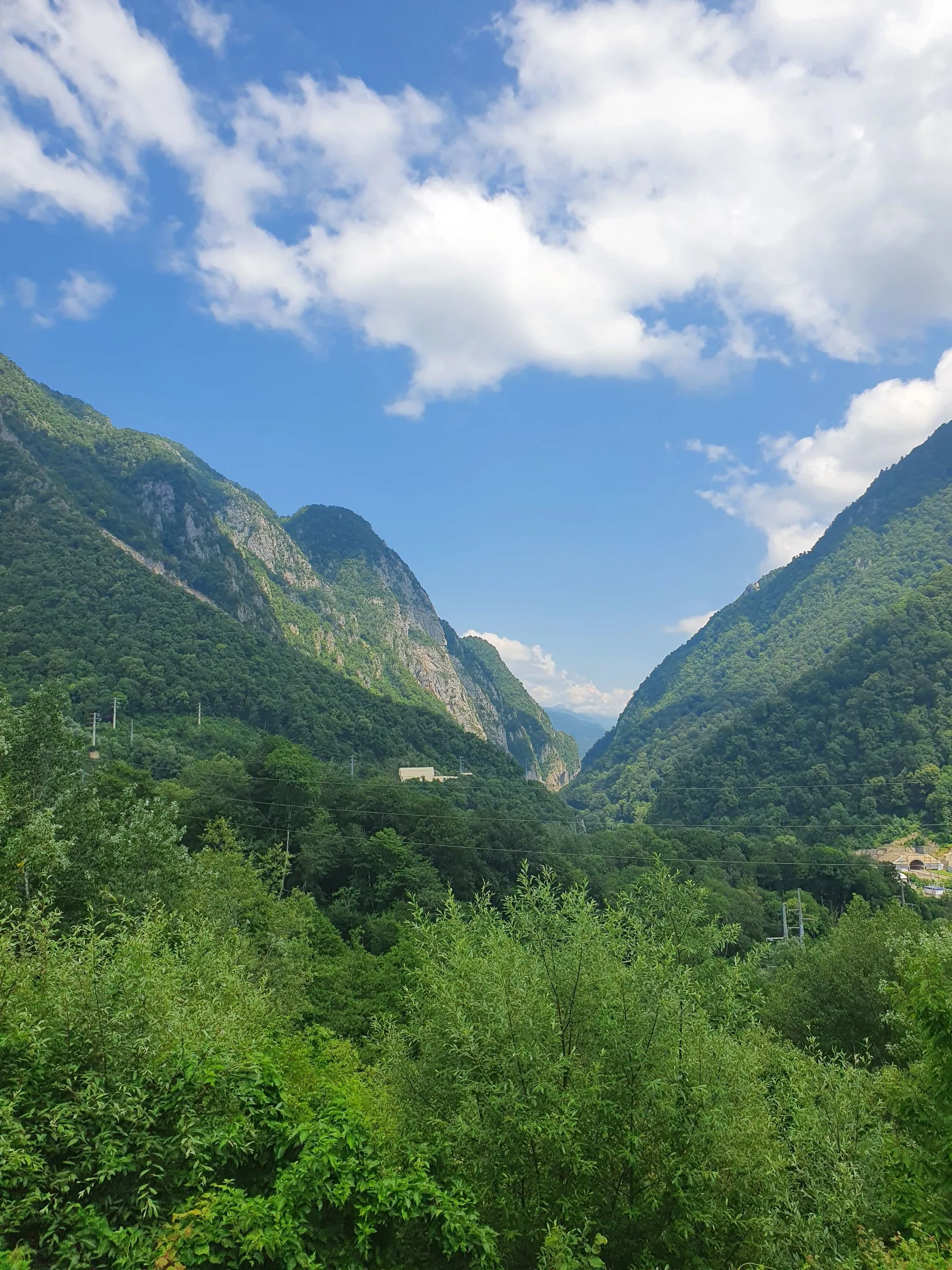 Второе изображение экскурсии