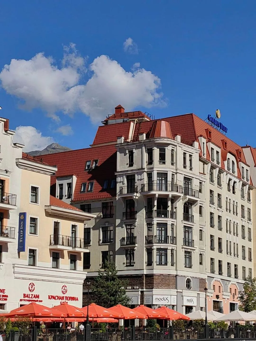 Главное изображение экскурсии