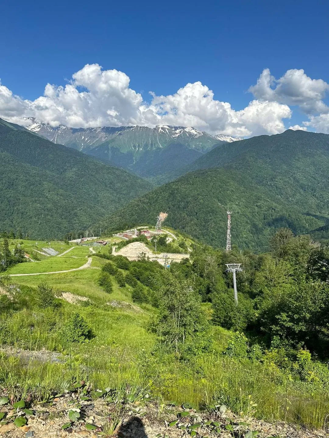 Второе изображение экскурсии