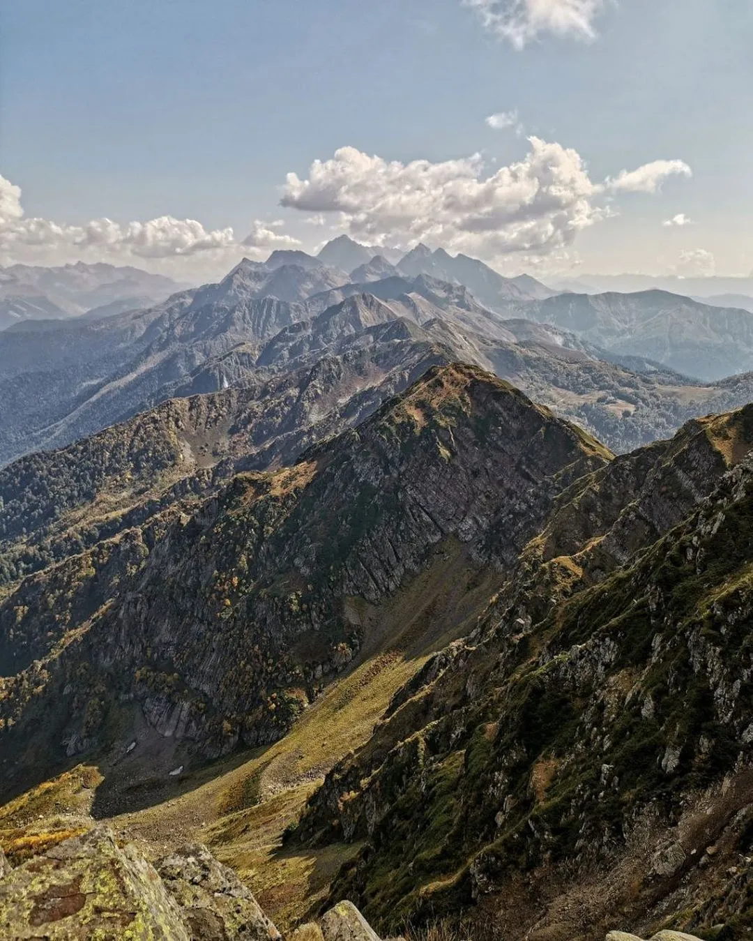 Главное изображение экскурсии