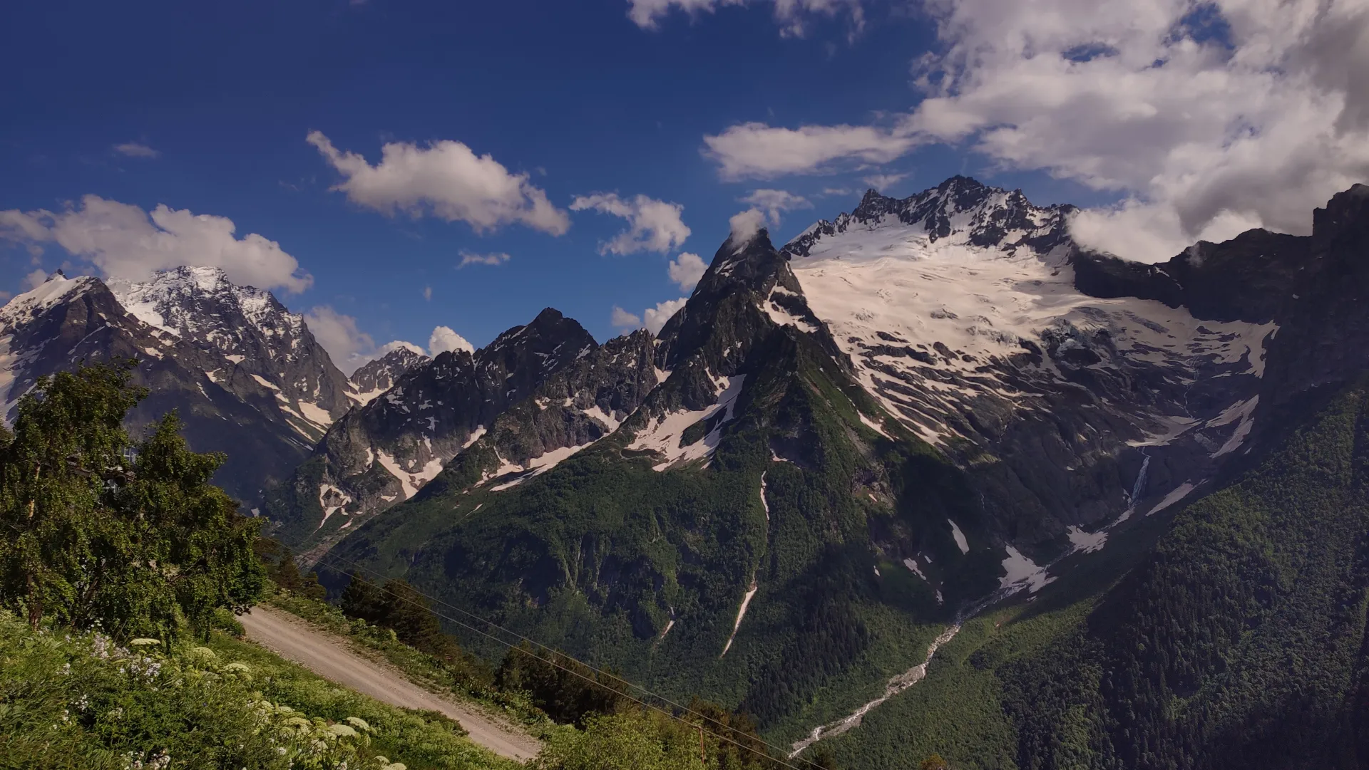 Главное изображение экскурсии