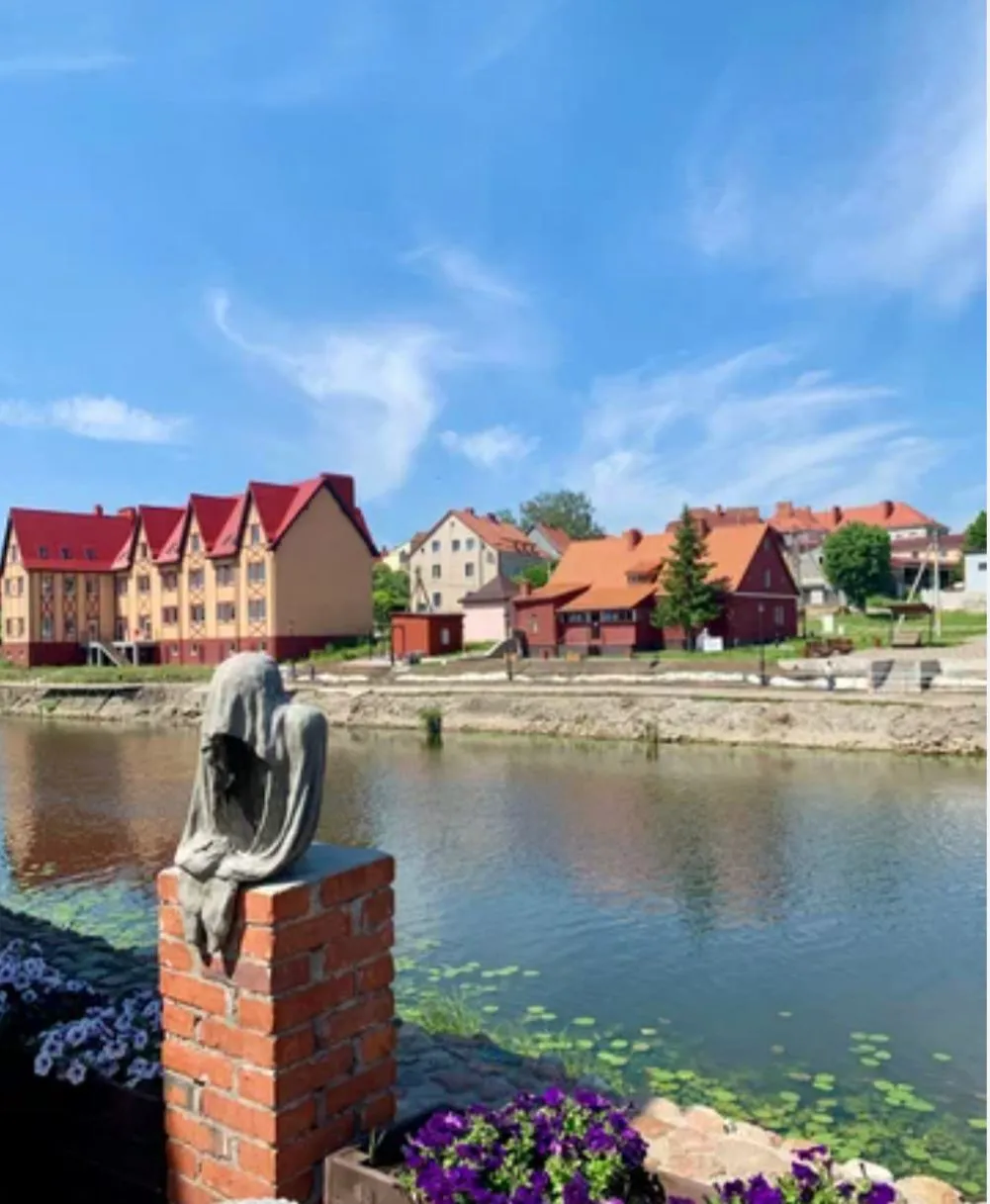 Главное изображение экскурсии