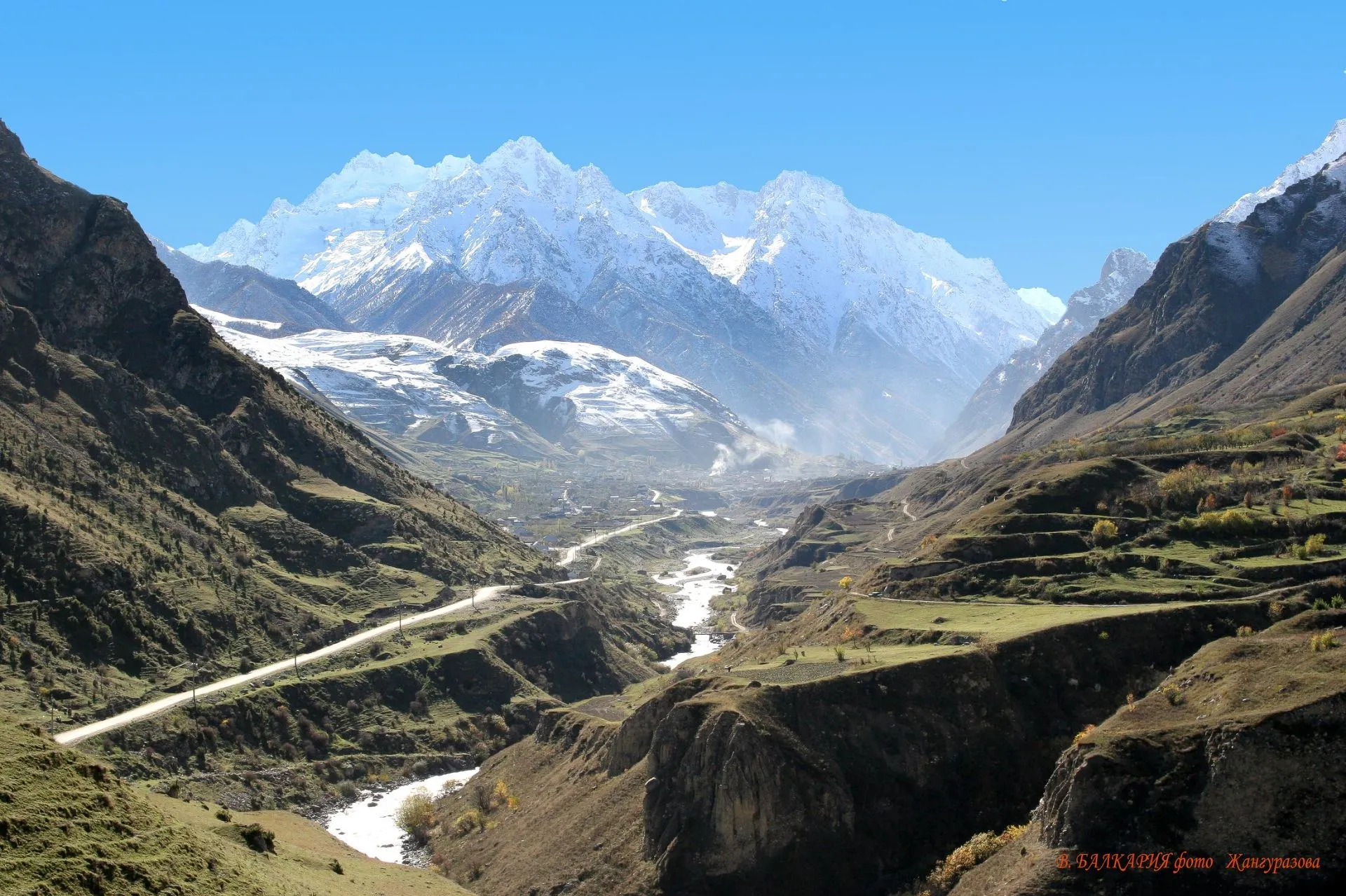 Главное изображение экскурсии