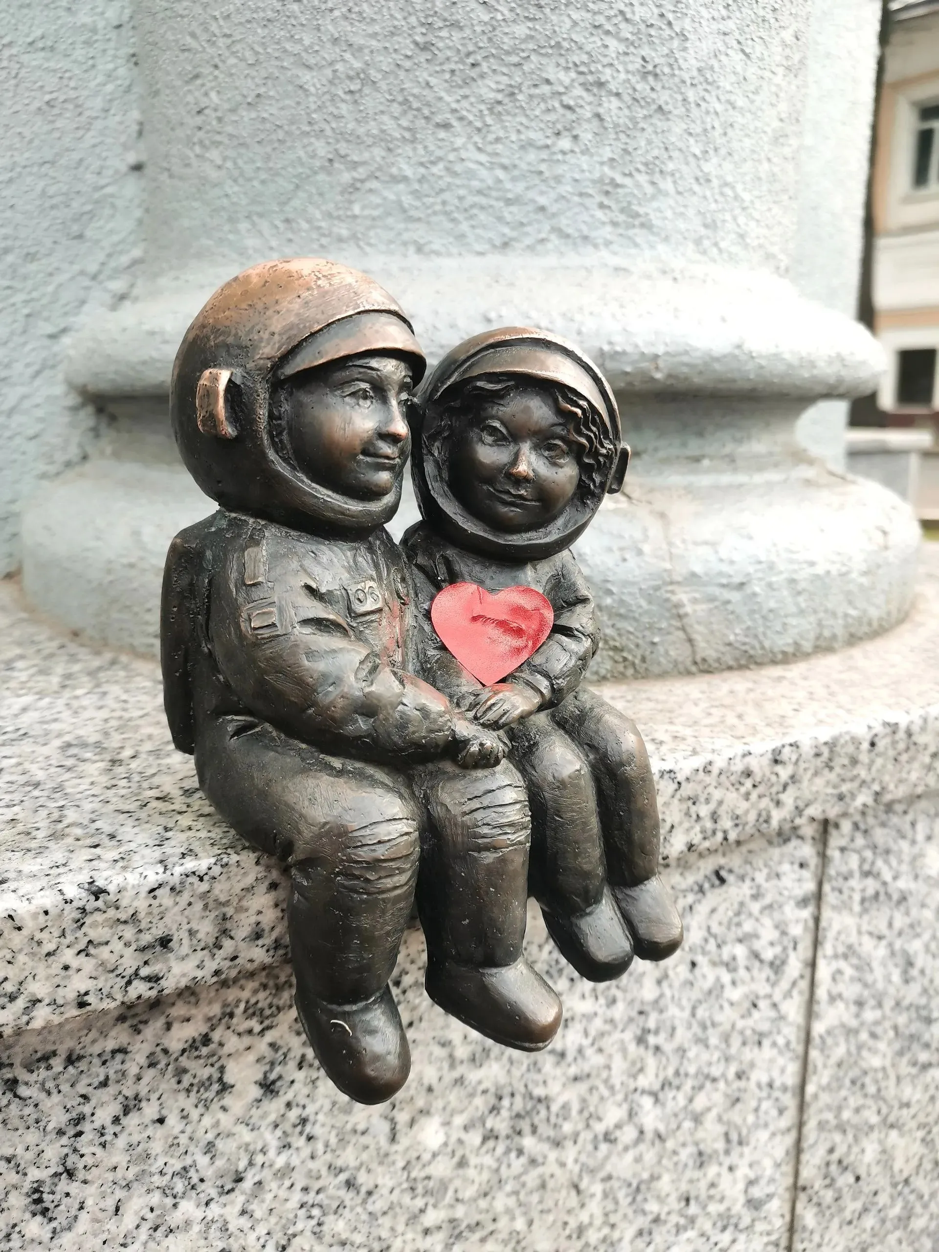 Главное изображение экскурсии