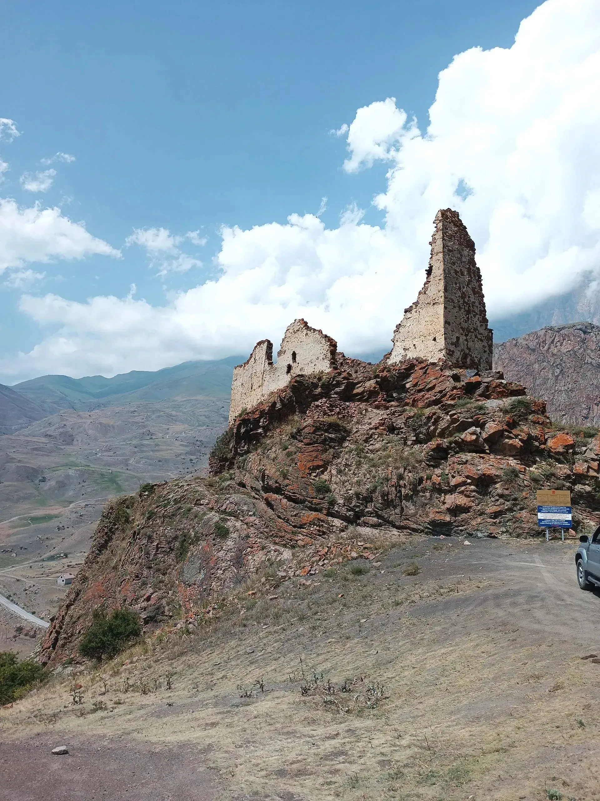 Главное изображение экскурсии