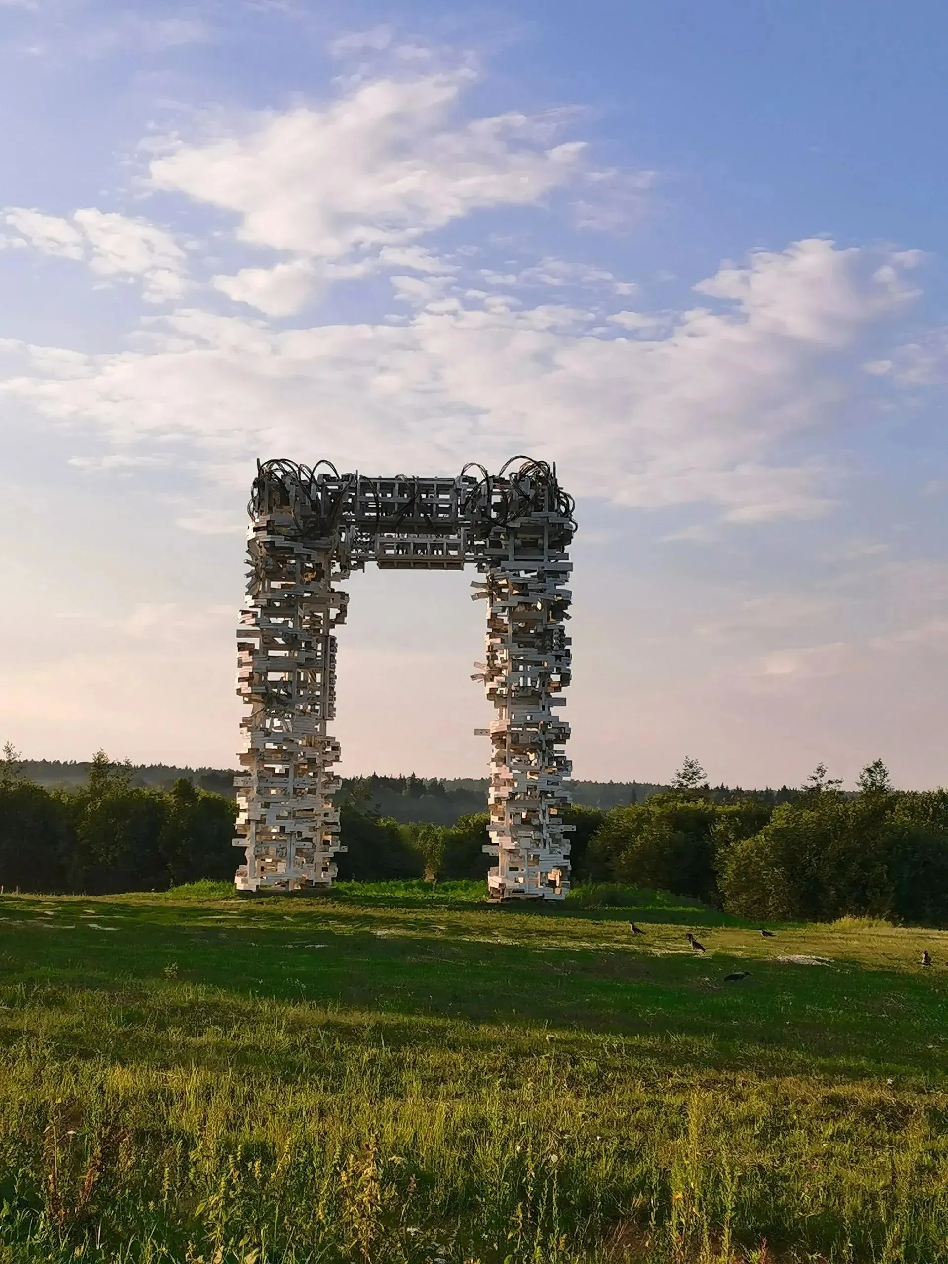 Главное изображение экскурсии