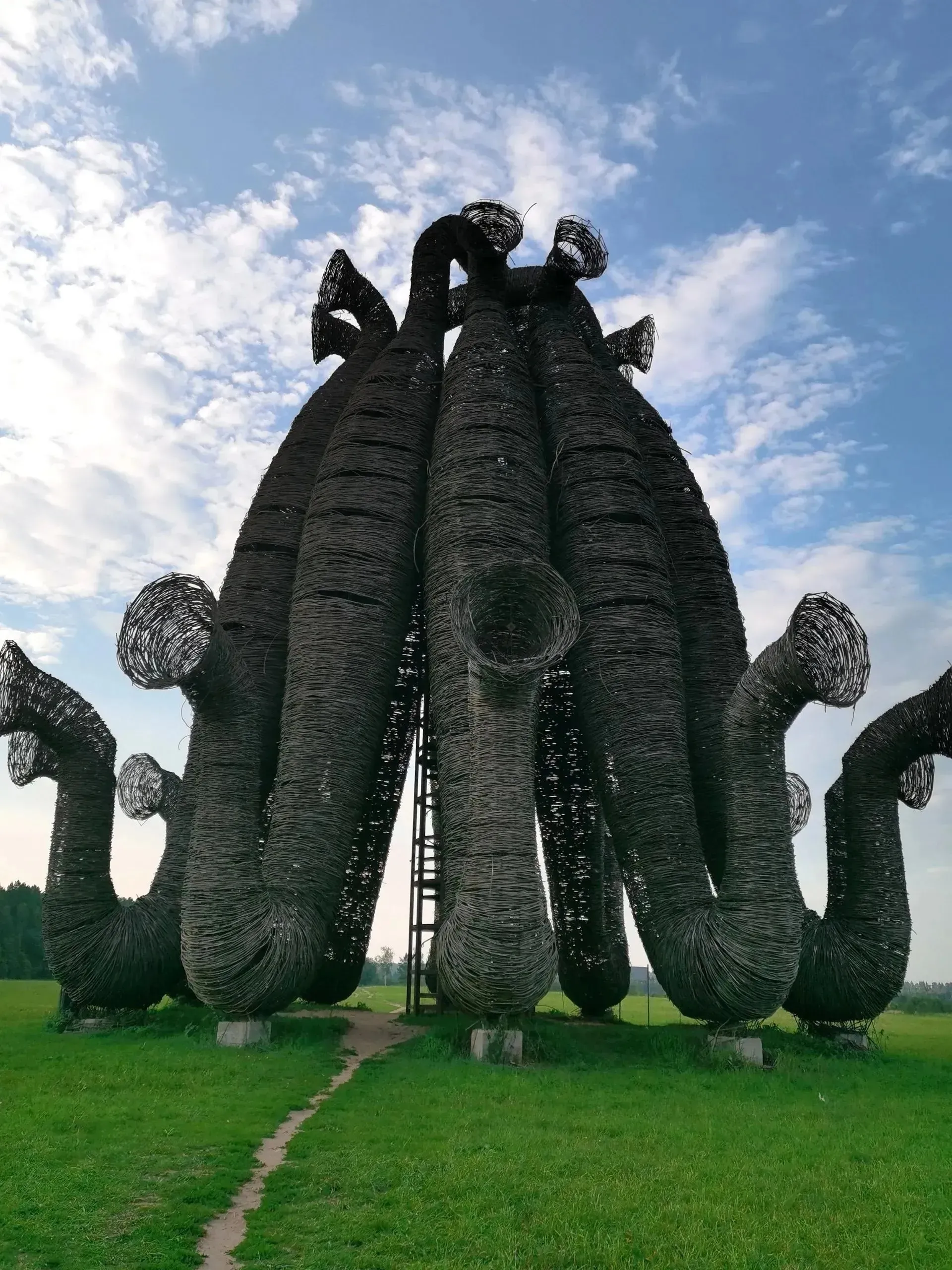 Второе изображение экскурсии