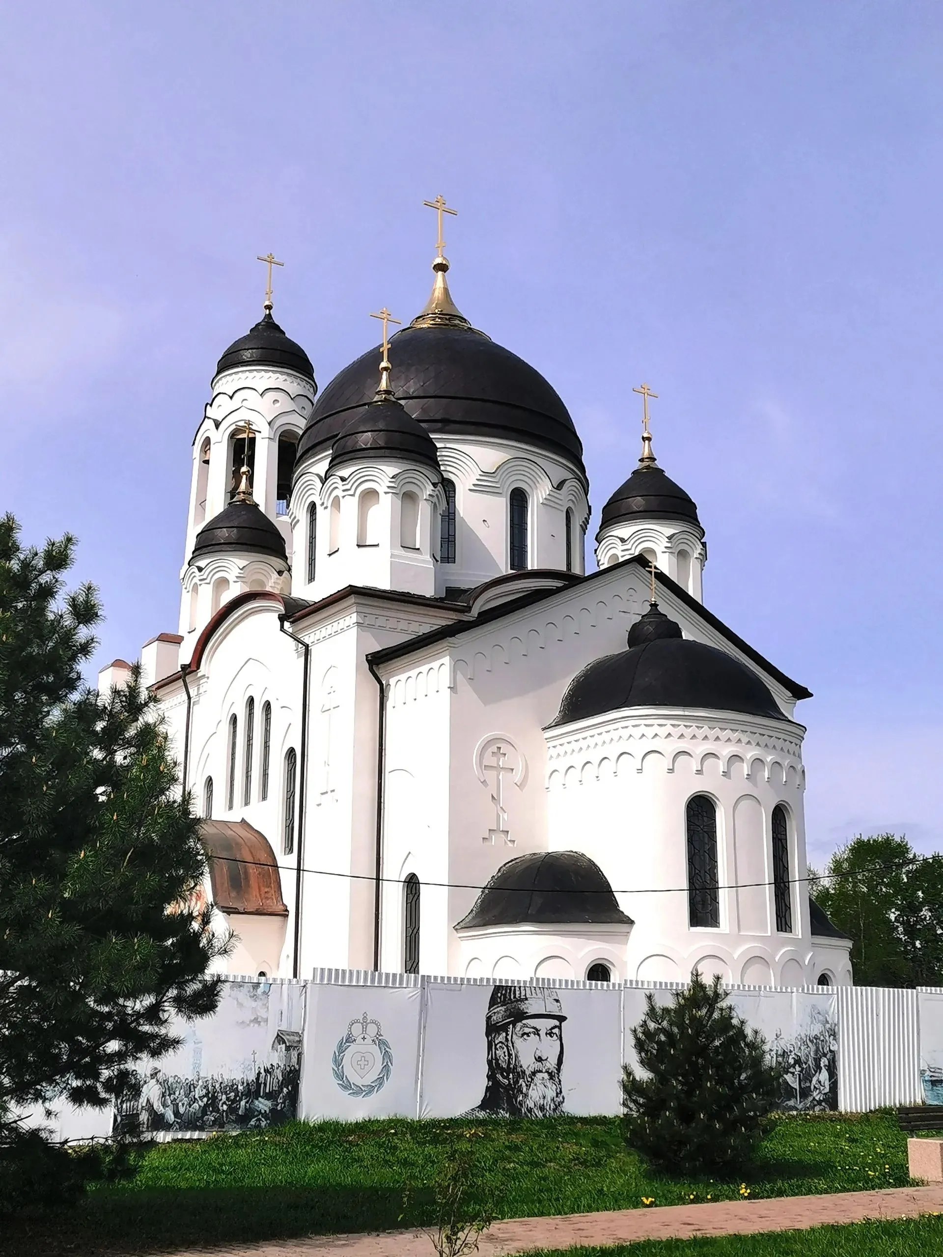 Главное изображение экскурсии