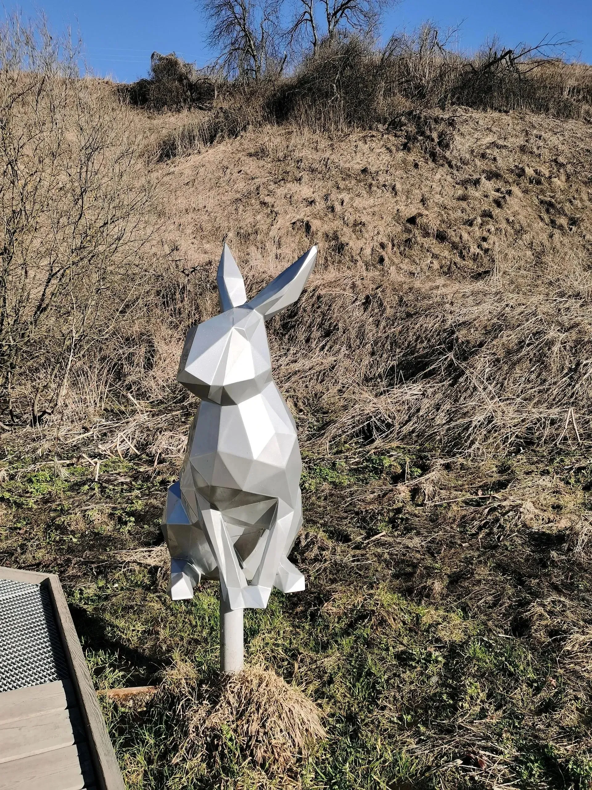 Второе изображение экскурсии