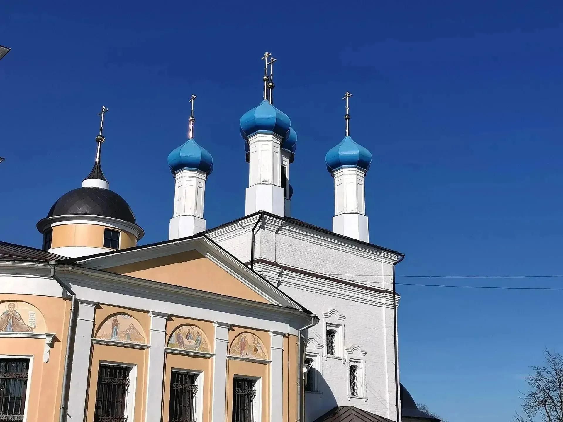 Главное изображение экскурсии