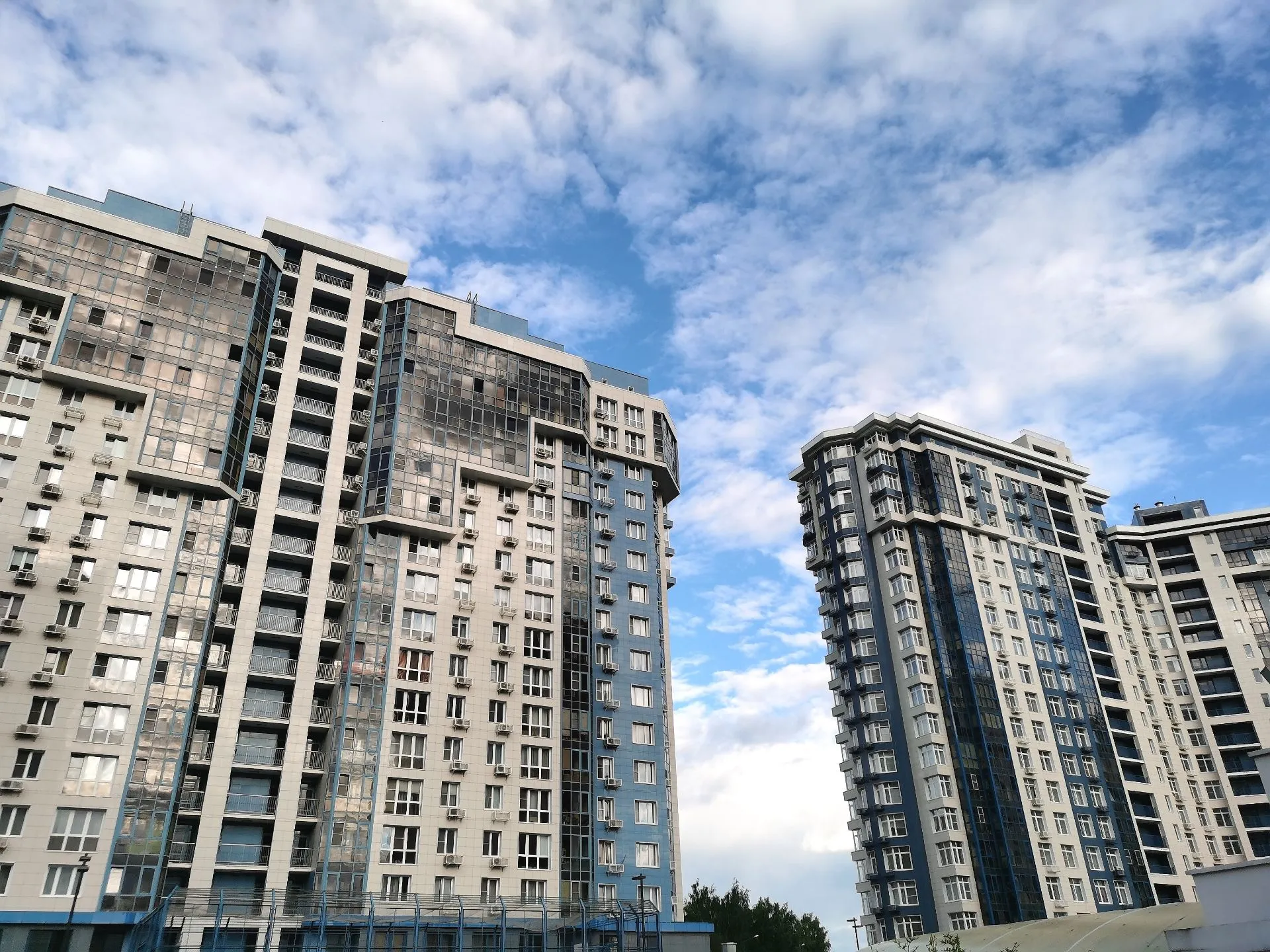 Второе изображение экскурсии