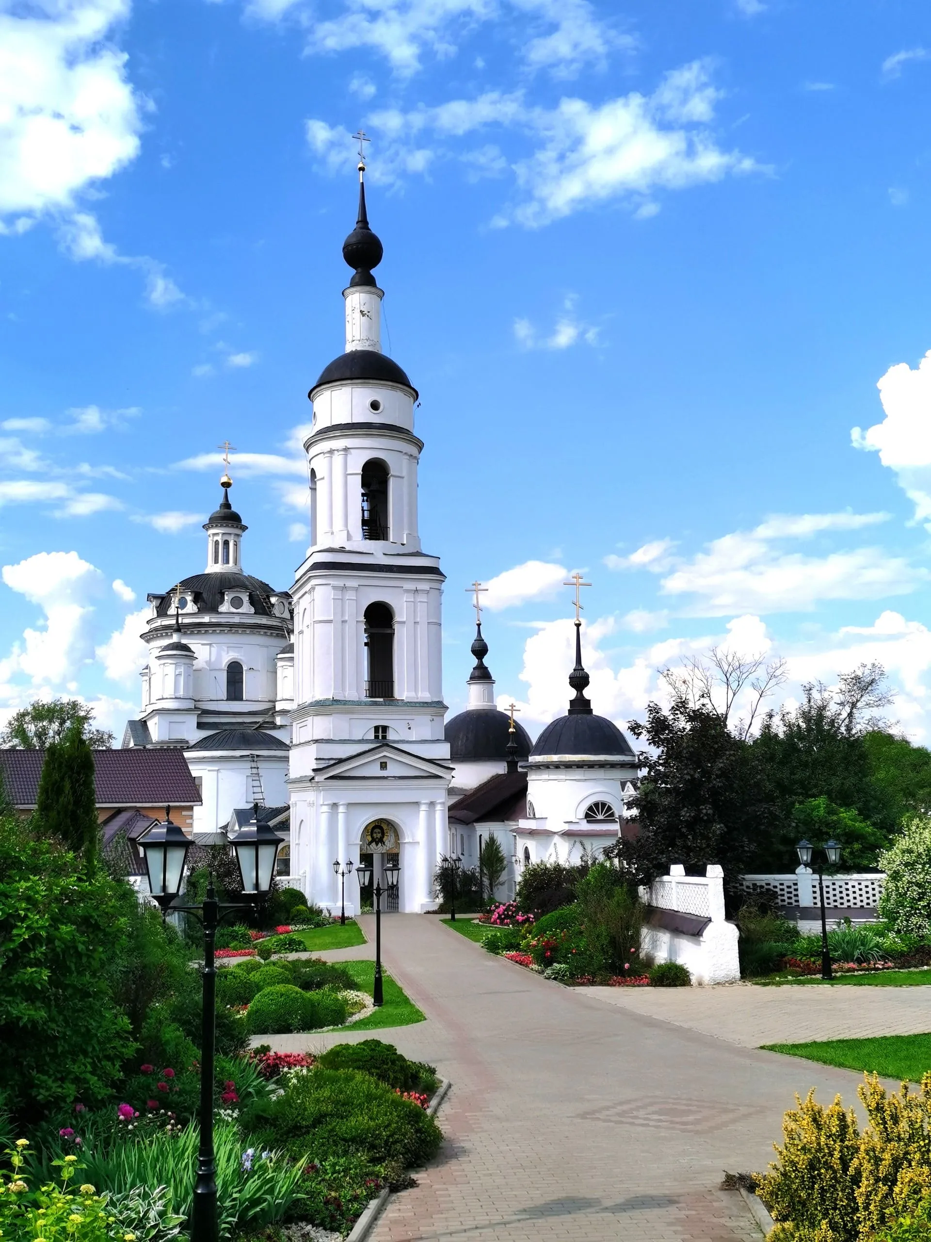 Главное изображение экскурсии