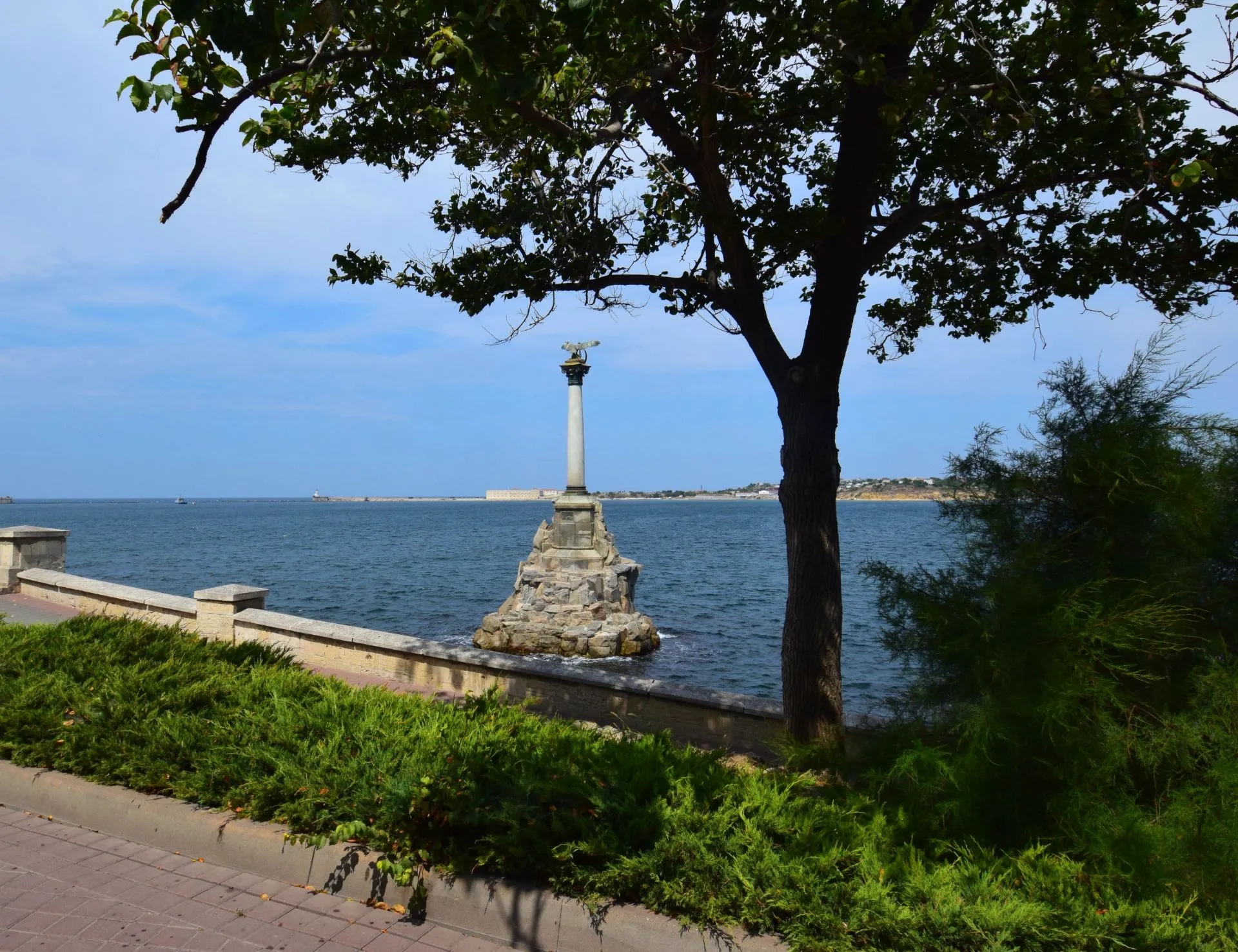 Главное изображение экскурсии