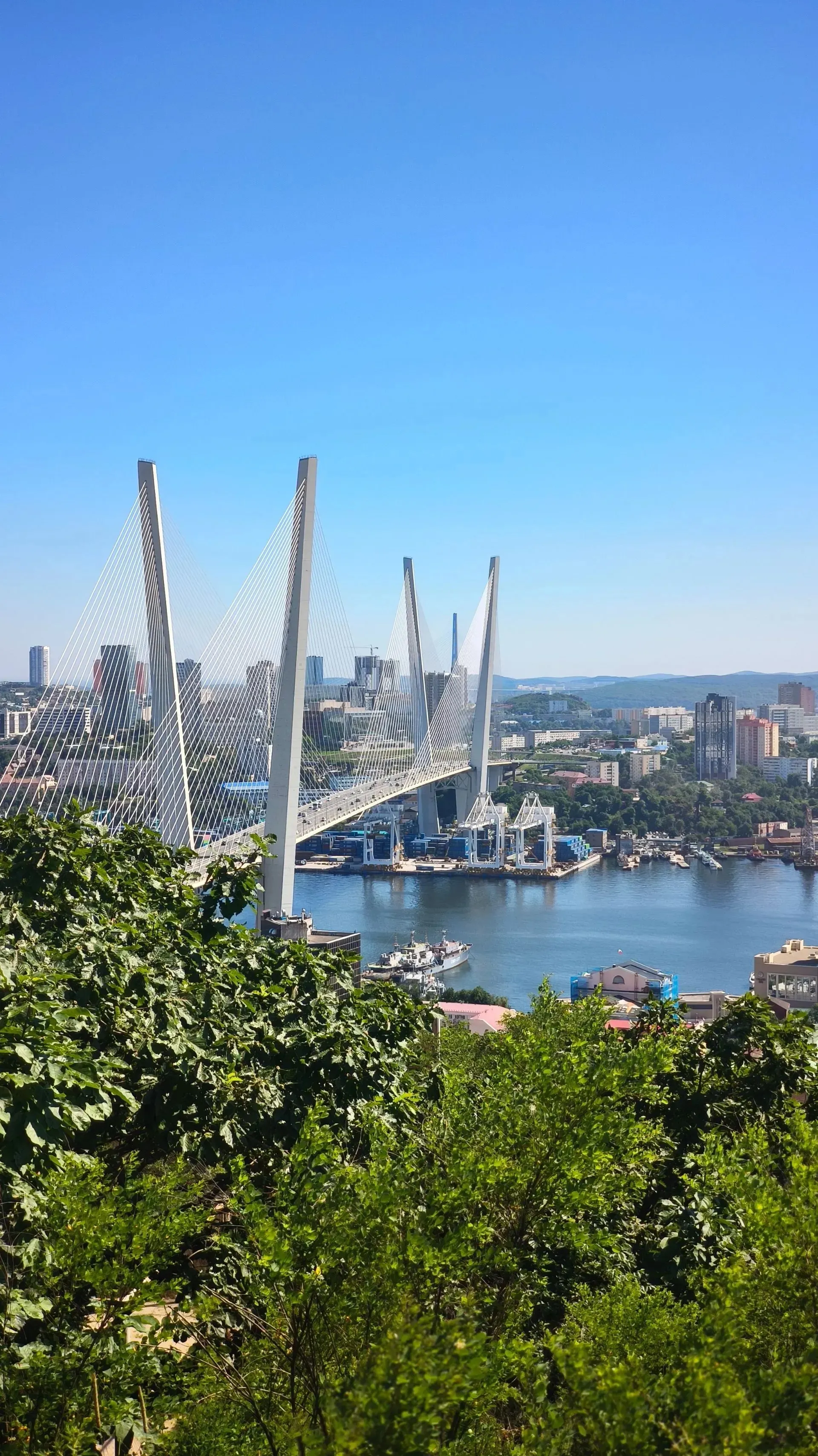 Главное изображение экскурсии