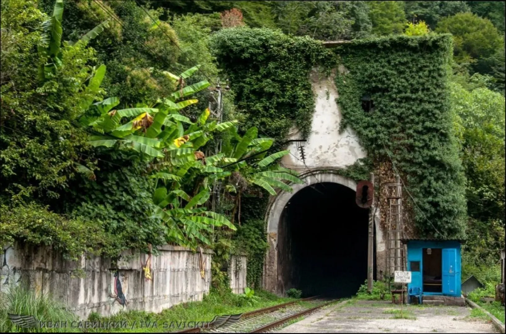 Главное изображение экскурсии