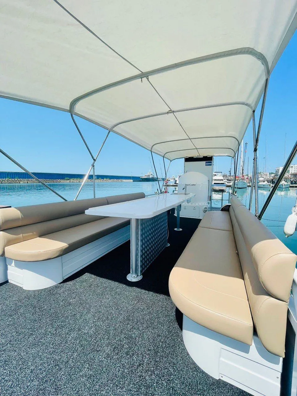 Второе изображение экскурсии