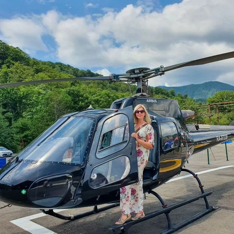 Главное изображение экскурсии