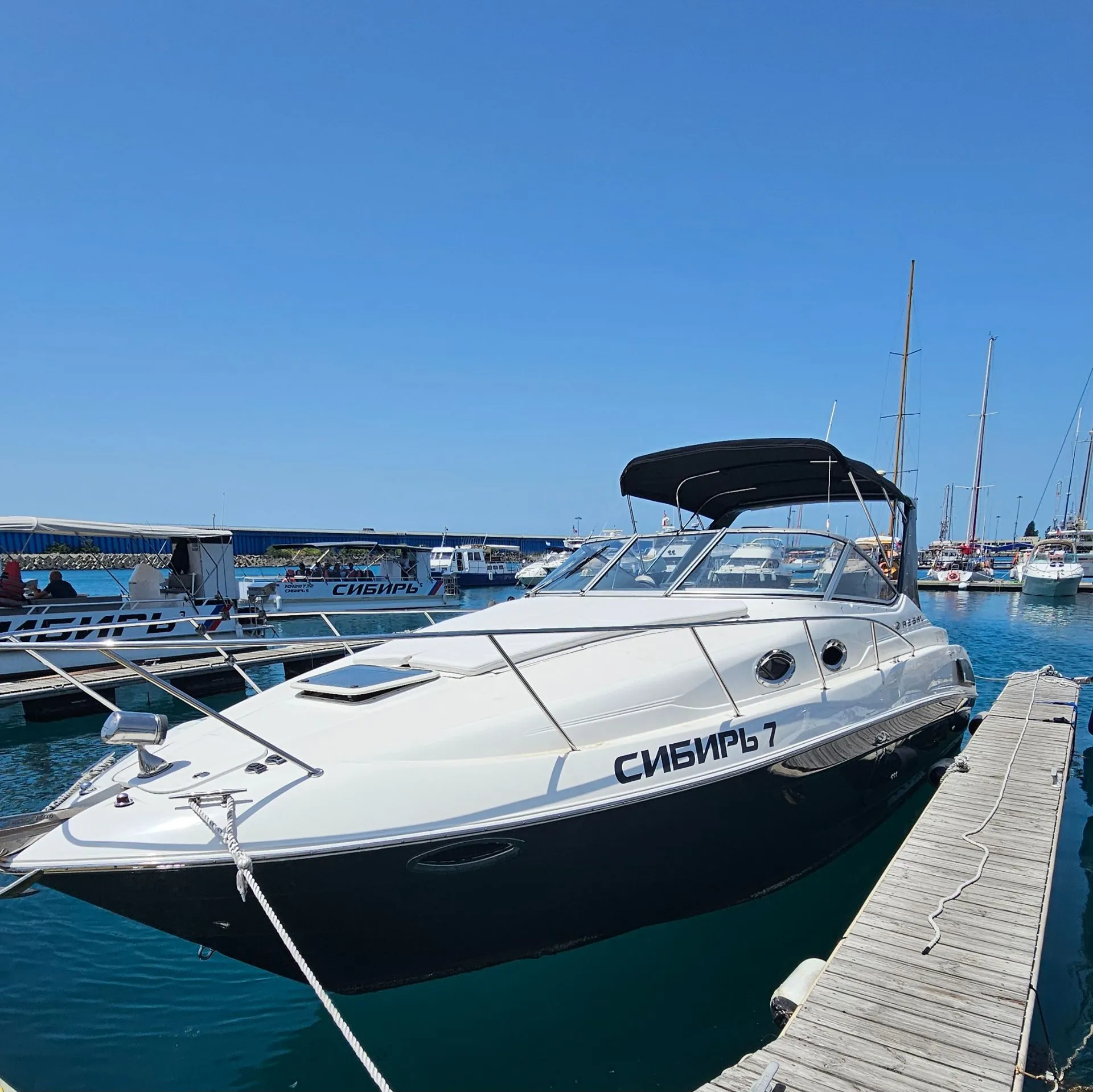 Главное изображение экскурсии