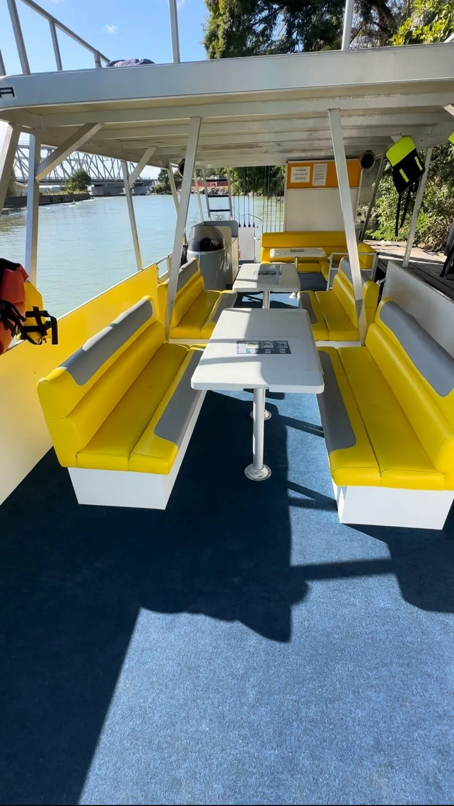 Второе изображение экскурсии