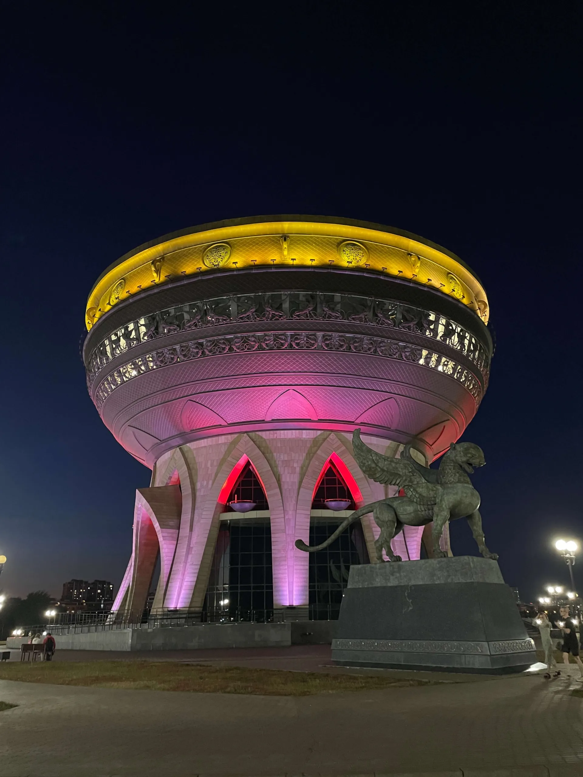 Второе изображение экскурсии