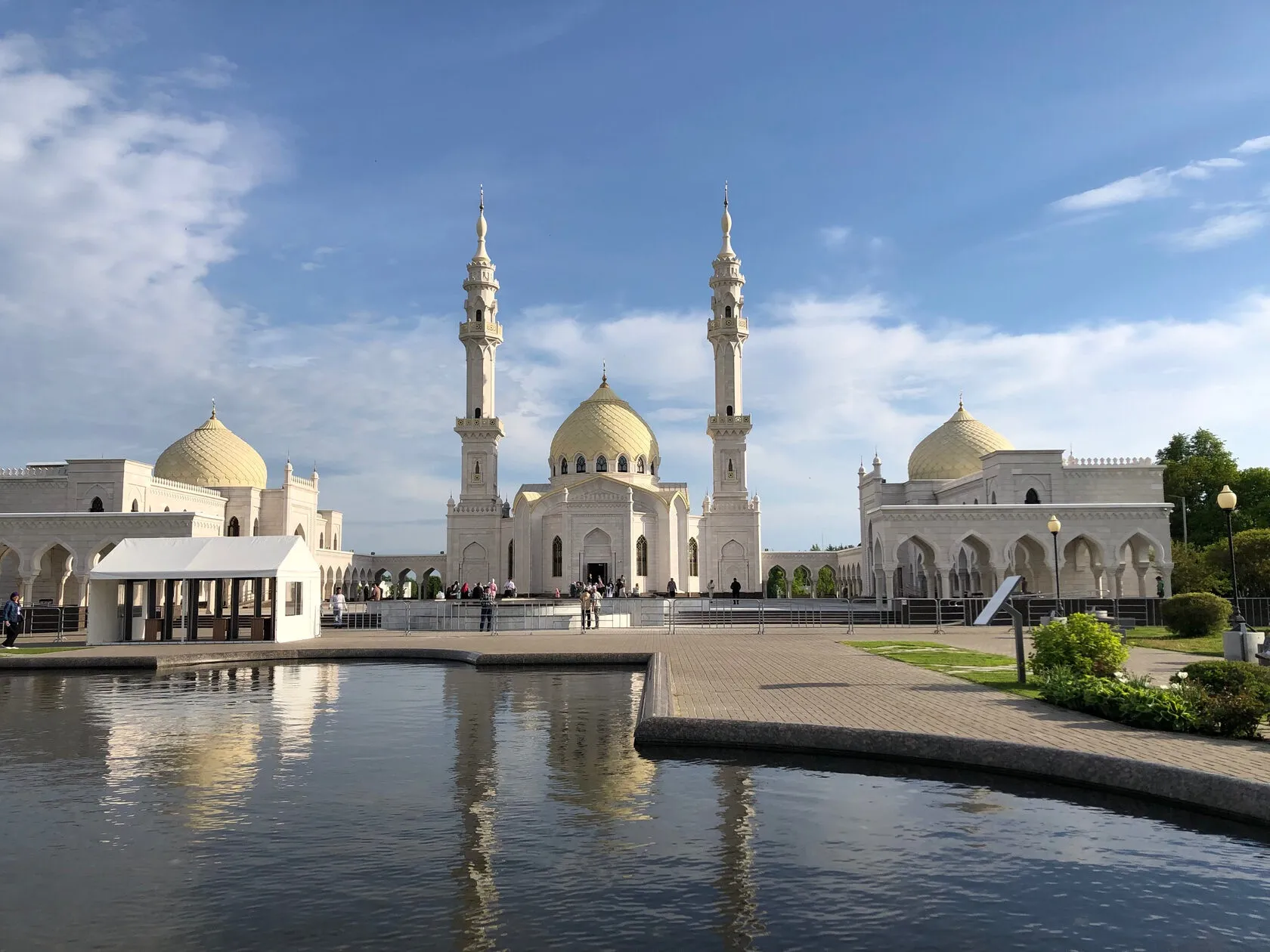 Главное изображение экскурсии