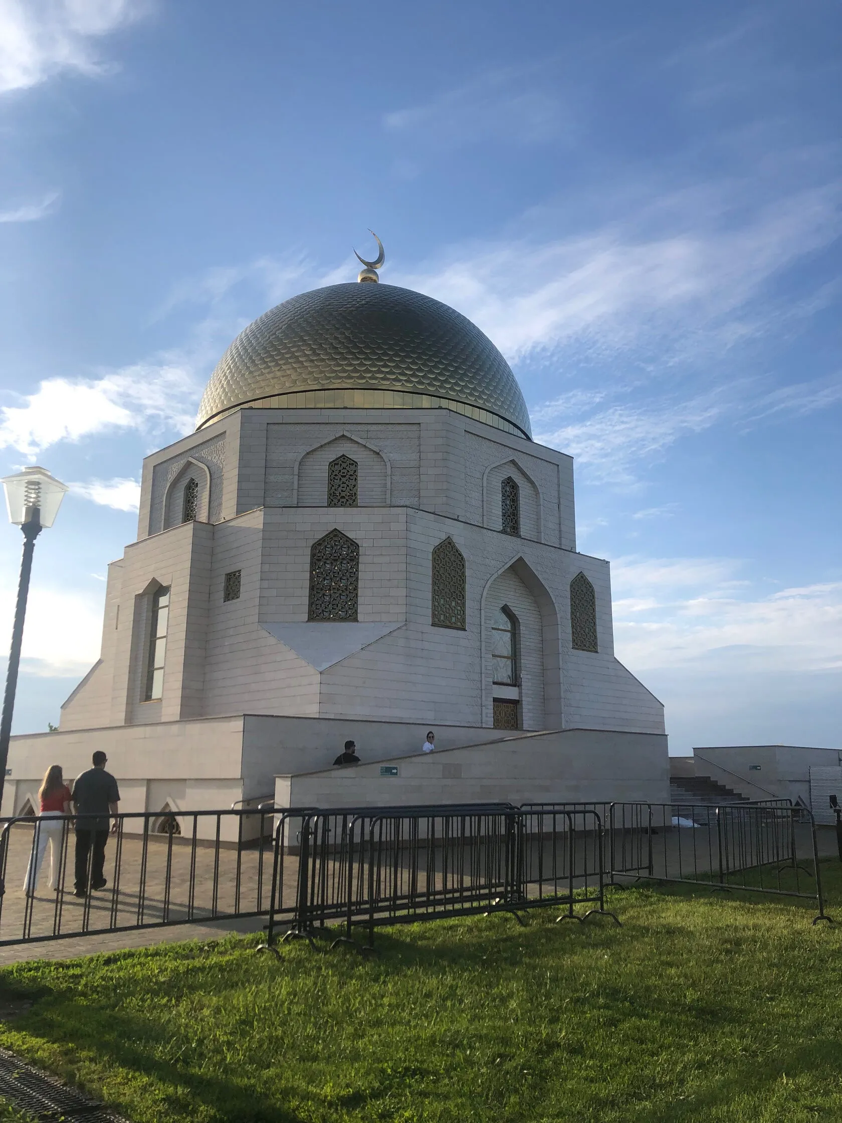 Второе изображение экскурсии