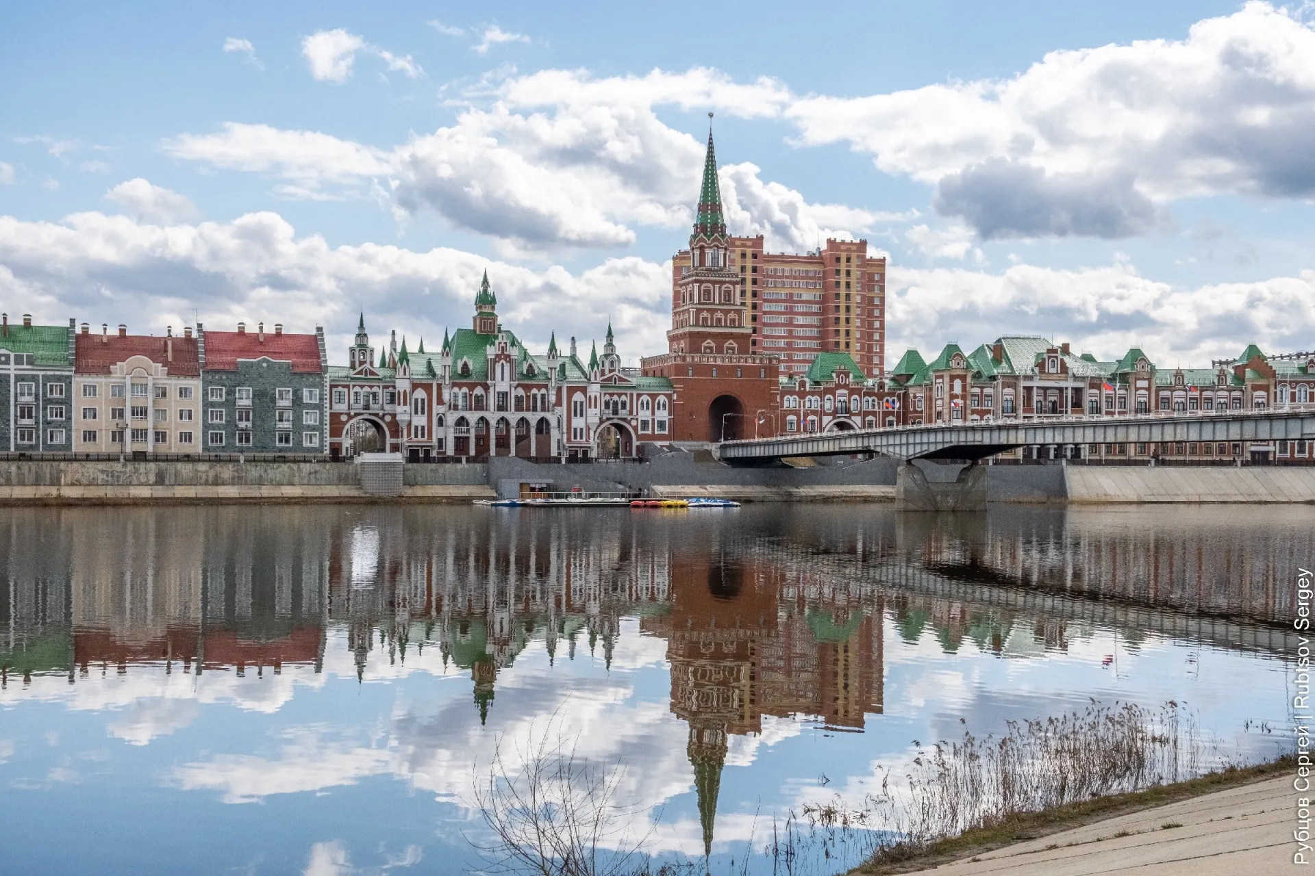 Главное изображение экскурсии