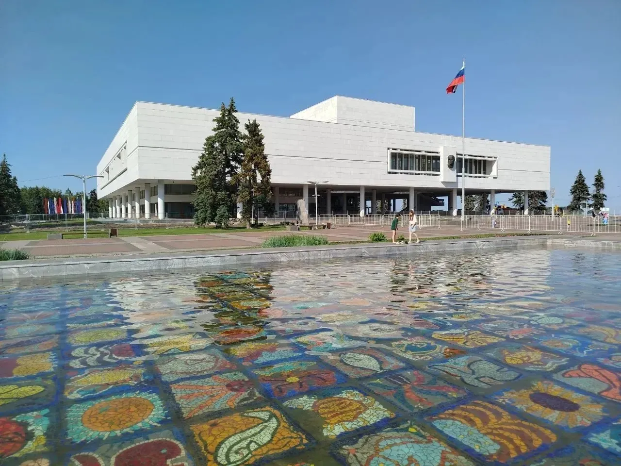 Главное изображение экскурсии