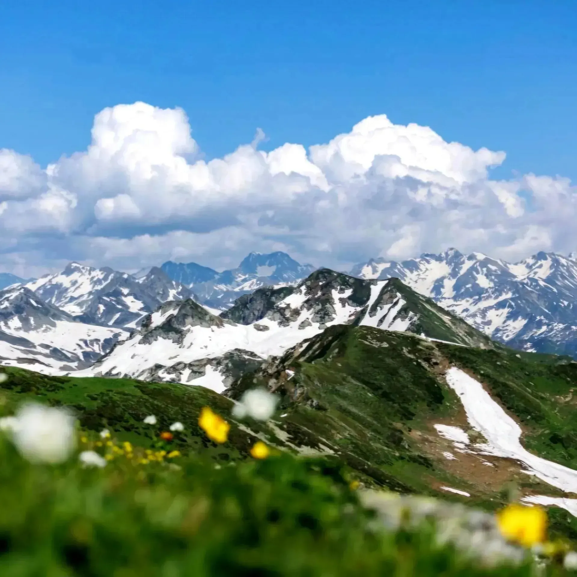 Главное изображение экскурсии