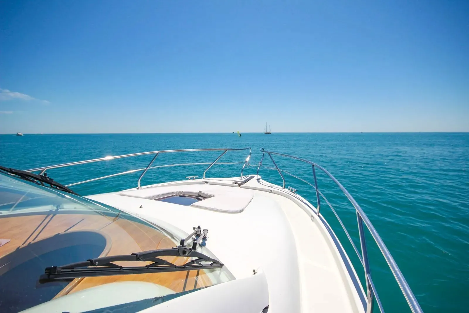 Второе изображение экскурсии