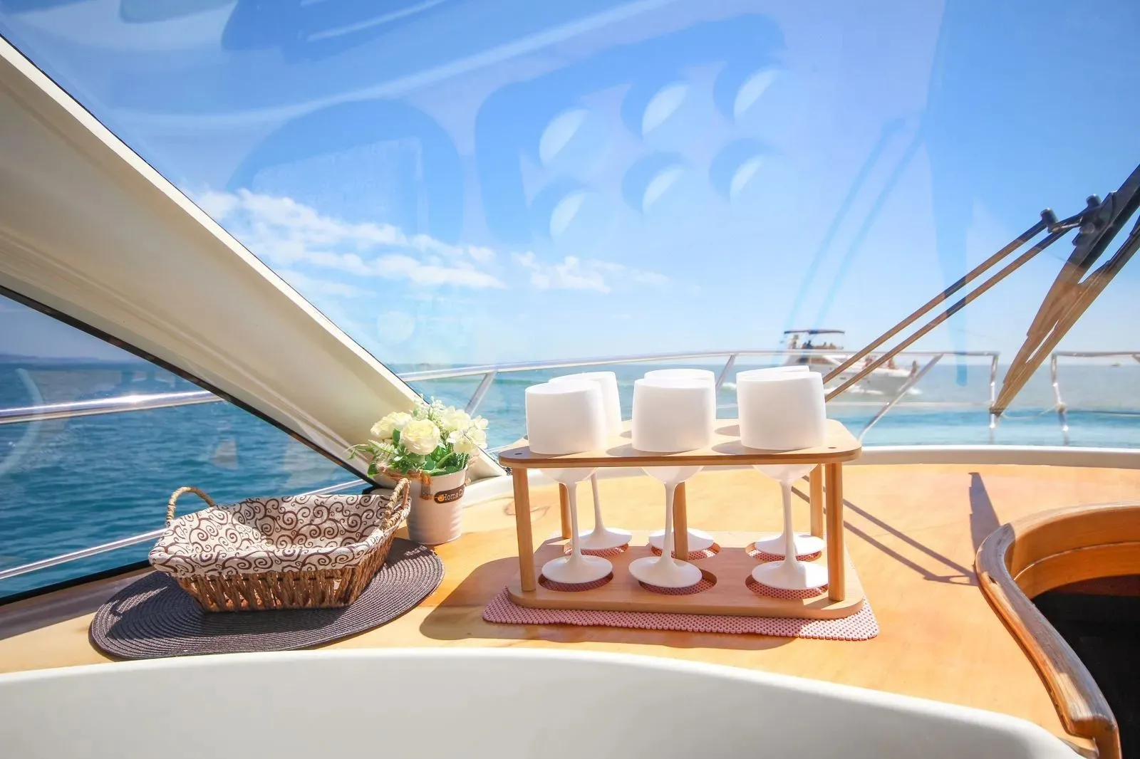 Главное изображение экскурсии