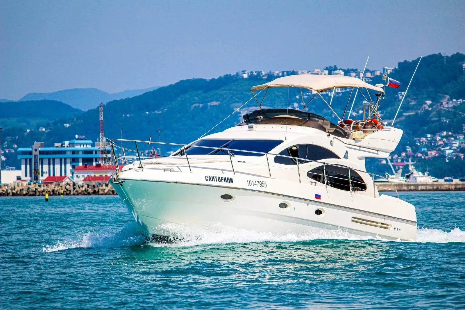 Главное изображение экскурсии