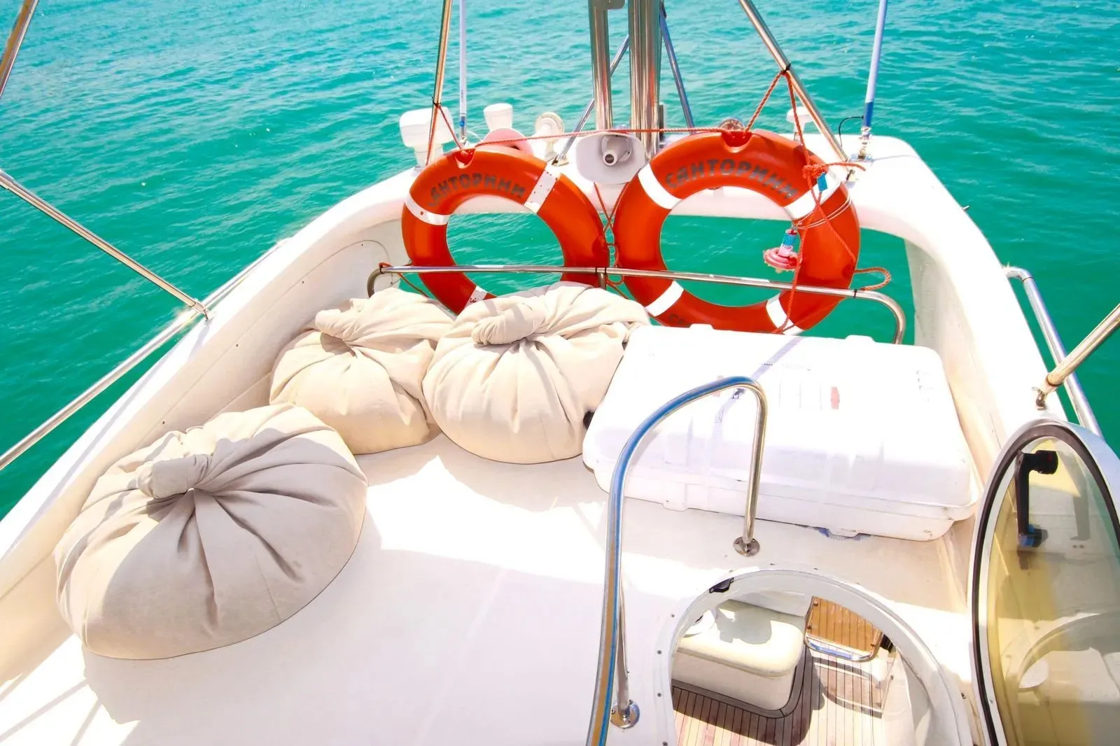 Второе изображение экскурсии