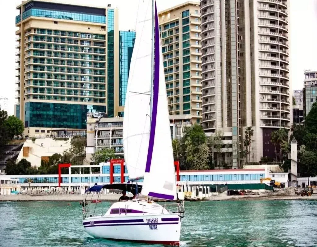 Второе изображение экскурсии