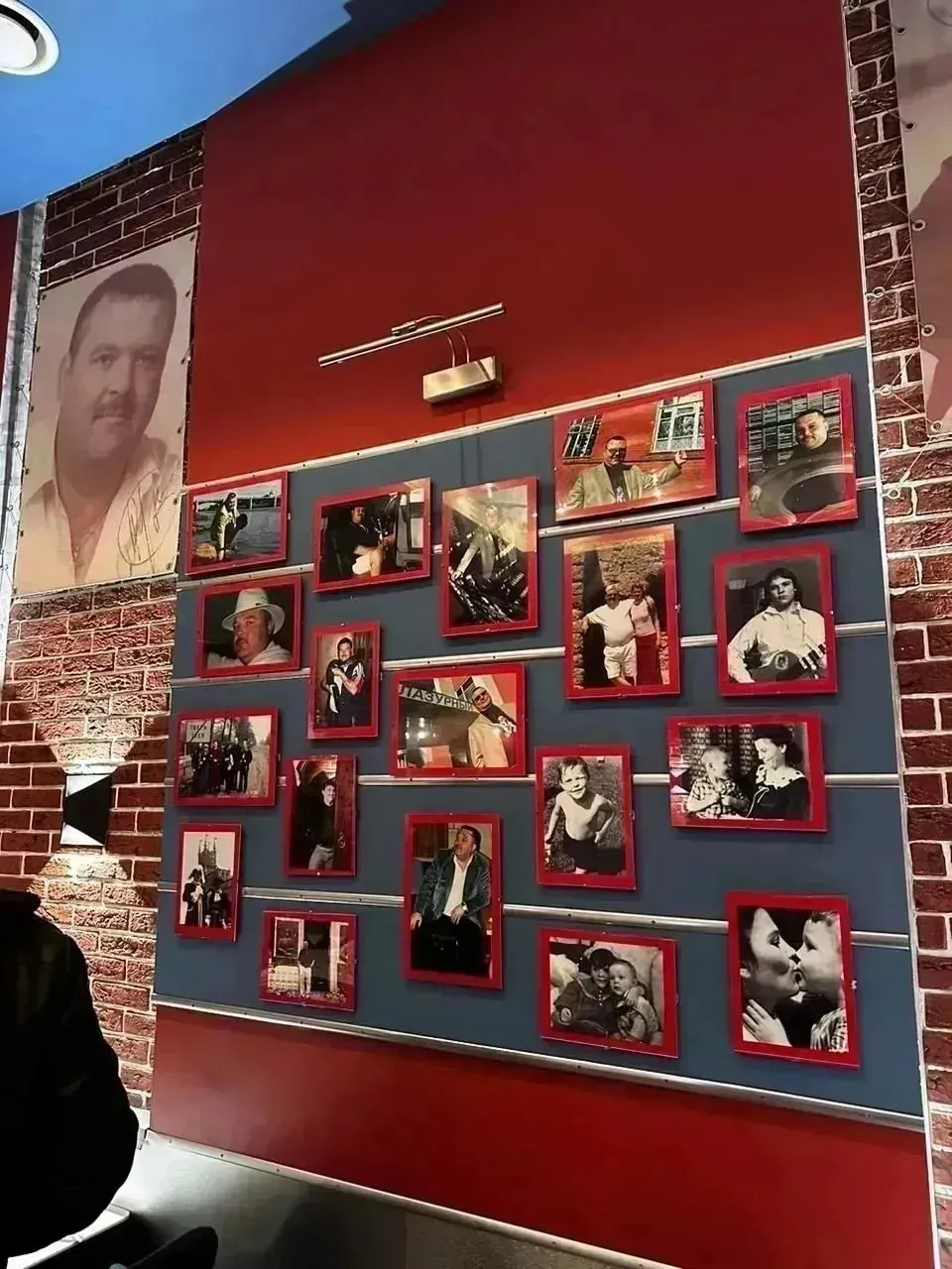 Второе изображение экскурсии