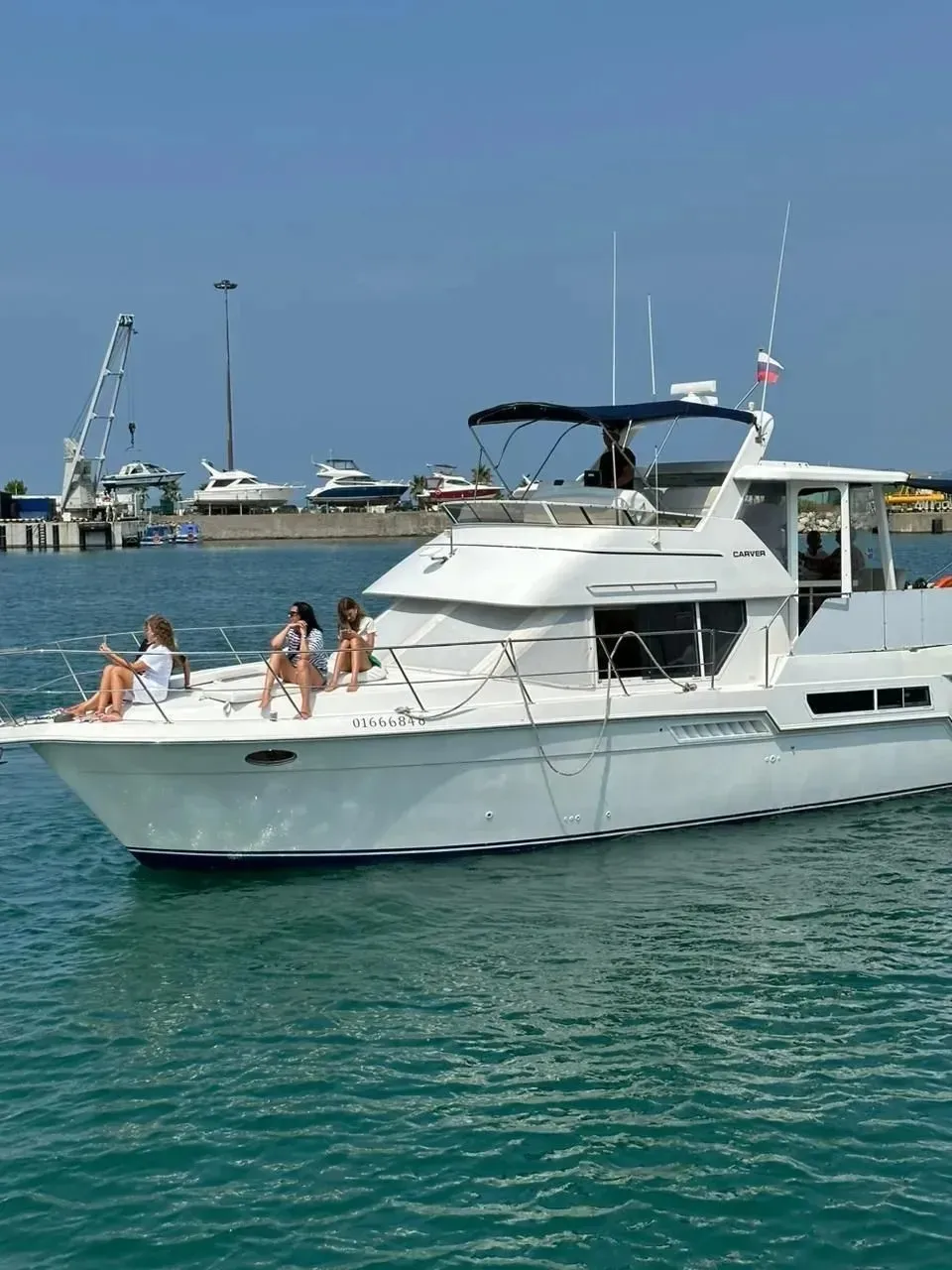 Главное изображение экскурсии