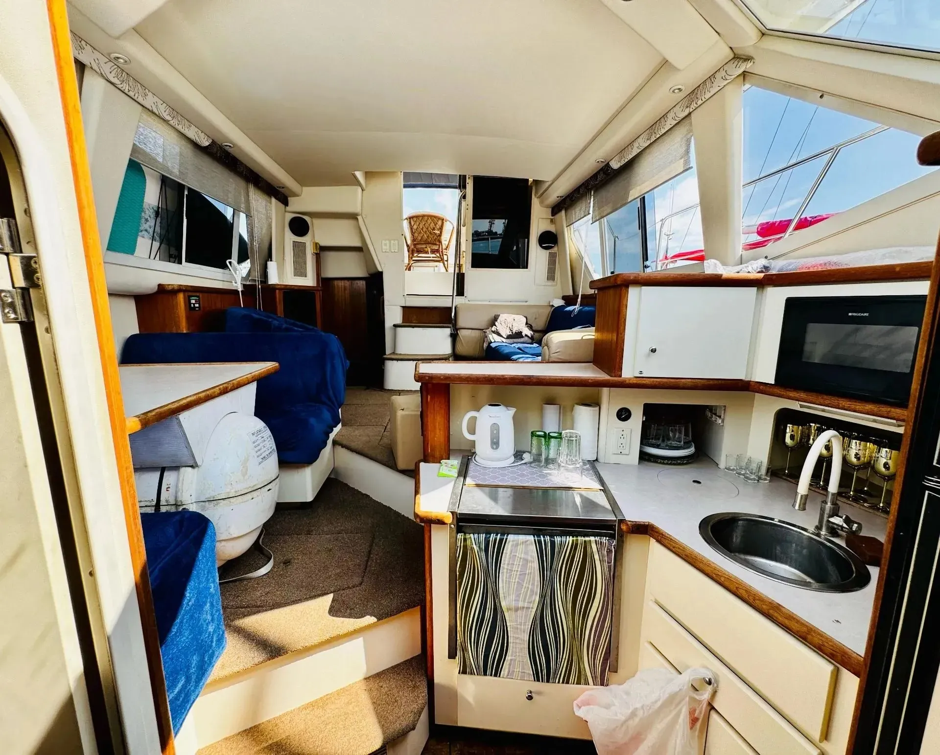 Второе изображение экскурсии