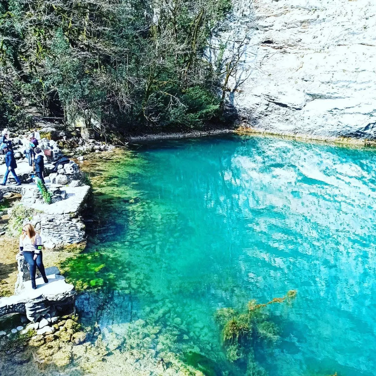 Второе изображение экскурсии