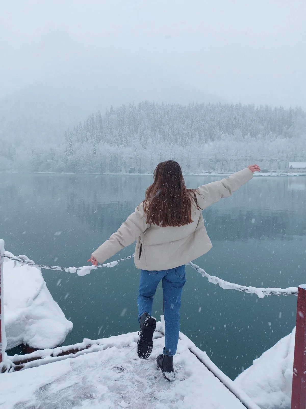 Главное изображение экскурсии