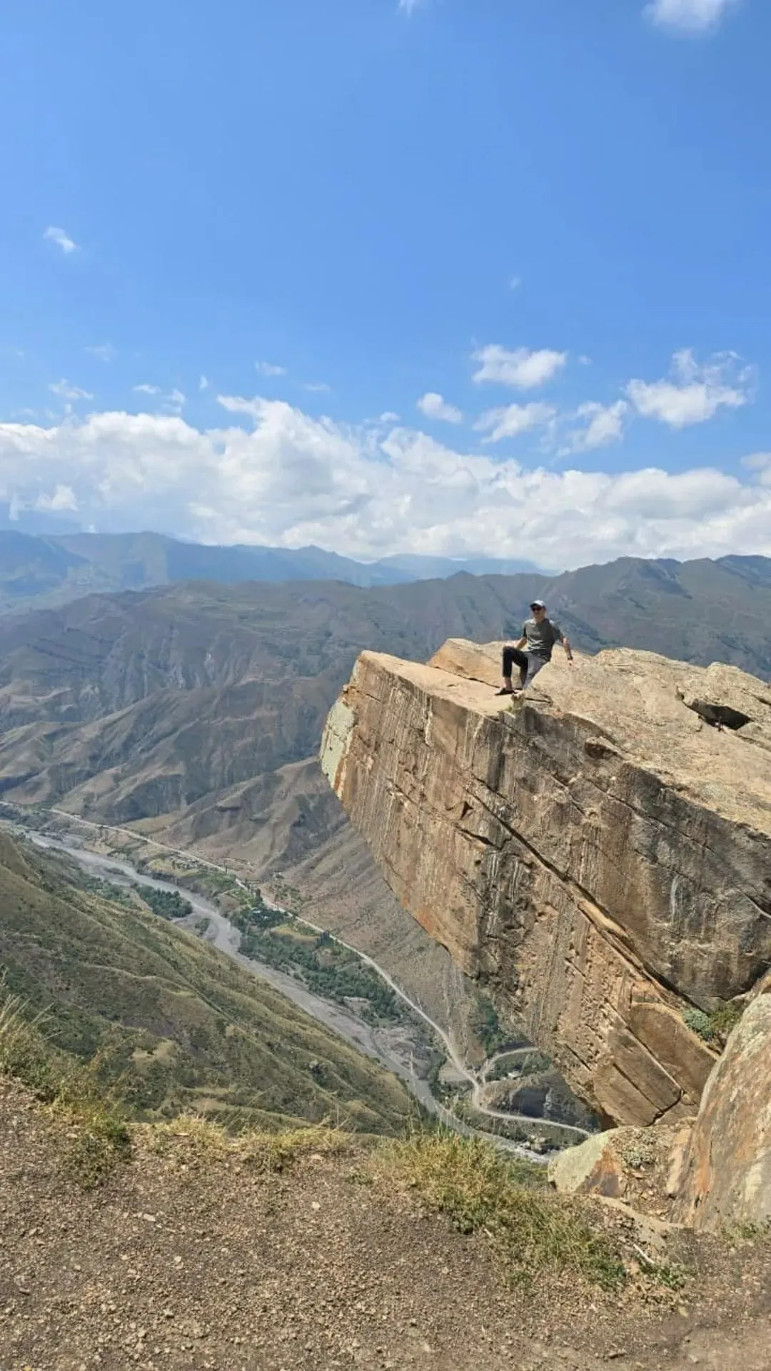 Главное изображение экскурсии