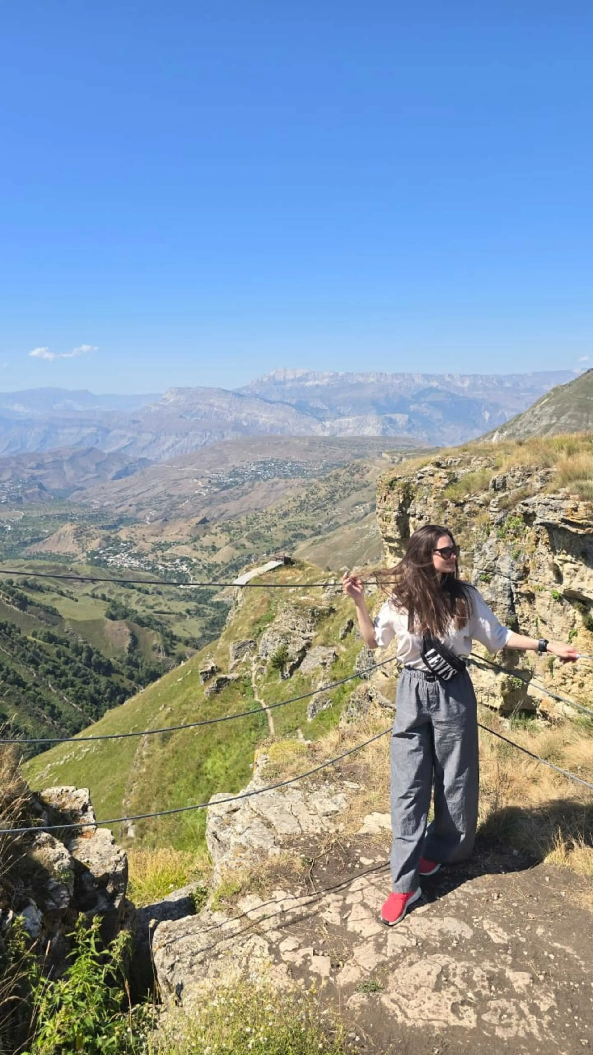 Второе изображение экскурсии